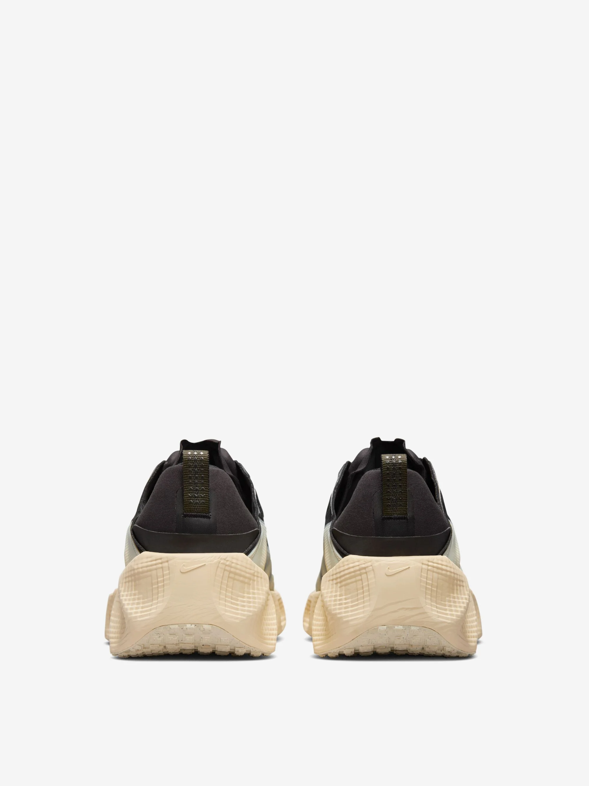 Nike Ava Rover - Black/Anthracite-Black-Sequoia-Muslin - Image 6