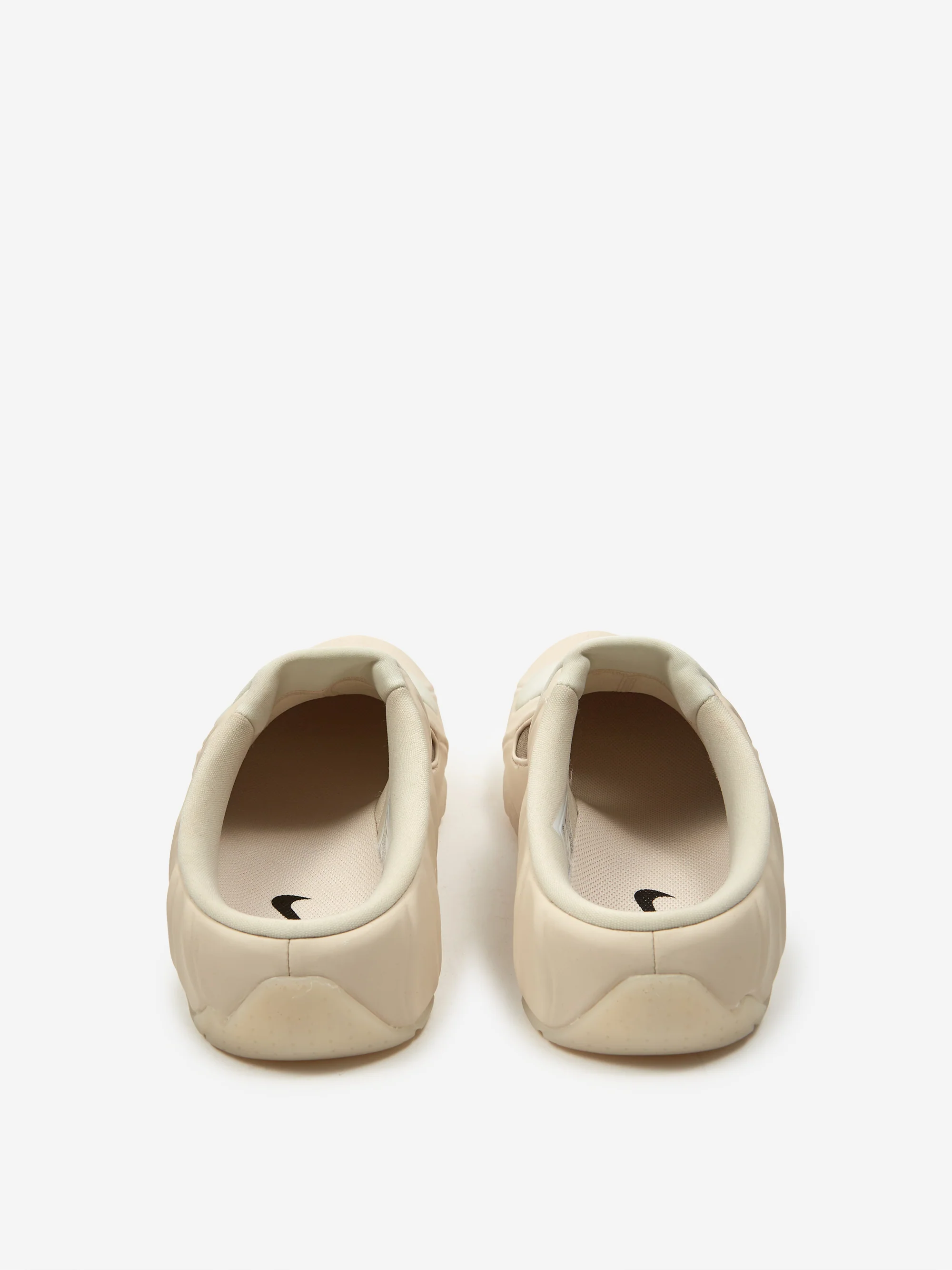 Nike Clogposite - Light Orewood Brown/Light Orewood Brown - Image 6