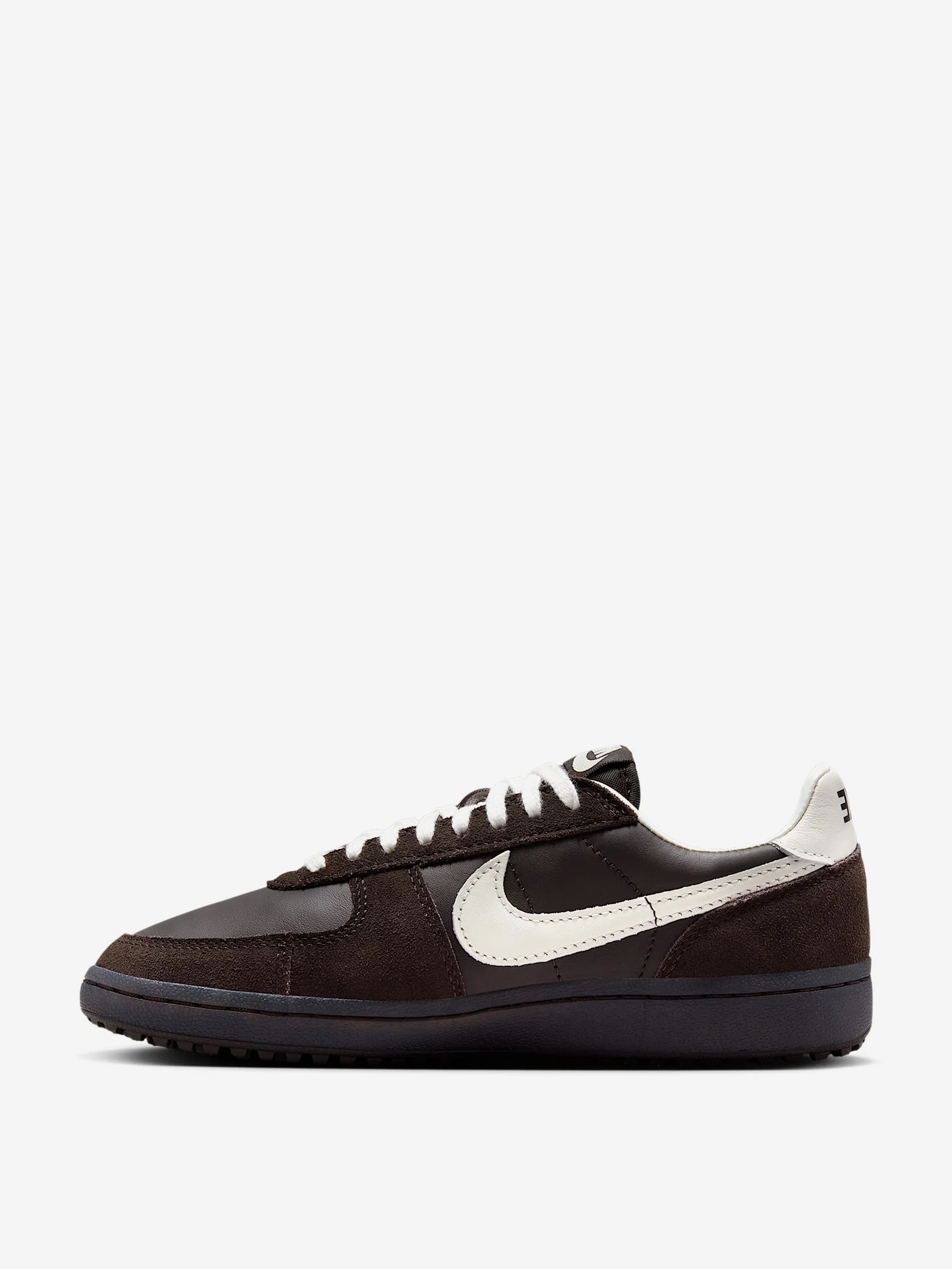 Nike Field General - Velvet Brown/Sail - Image 3