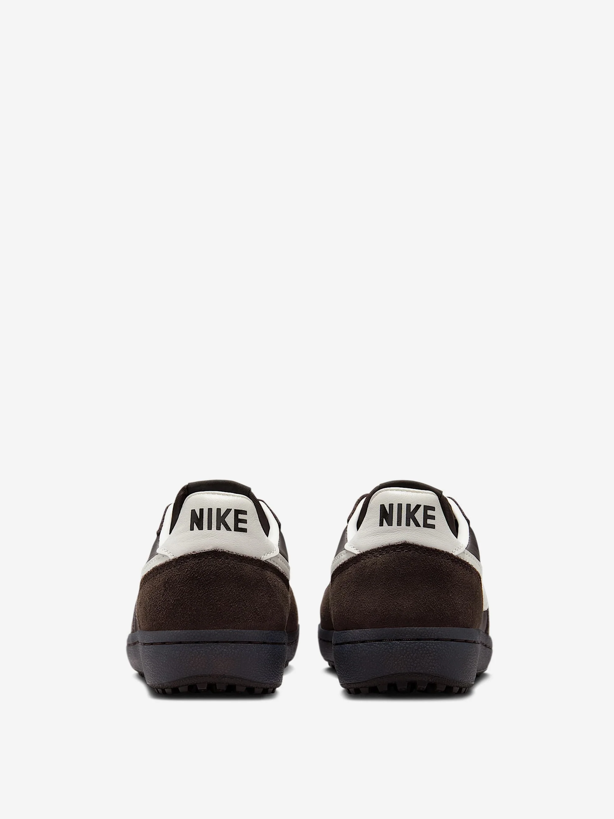 Nike Field General - Velvet Brown/Sail - Image 4
