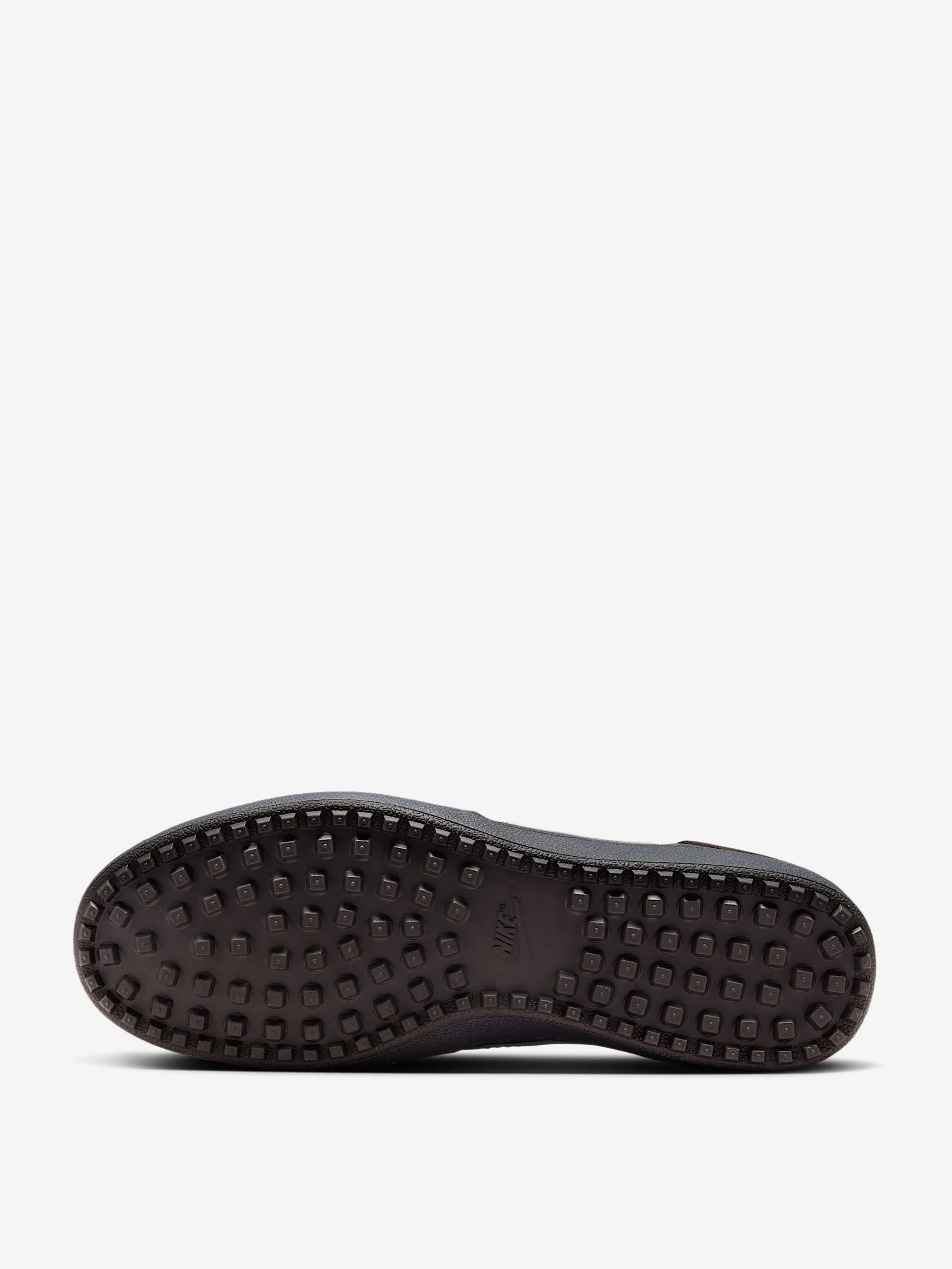Nike Field General - Velvet Brown/Sail - Image 5