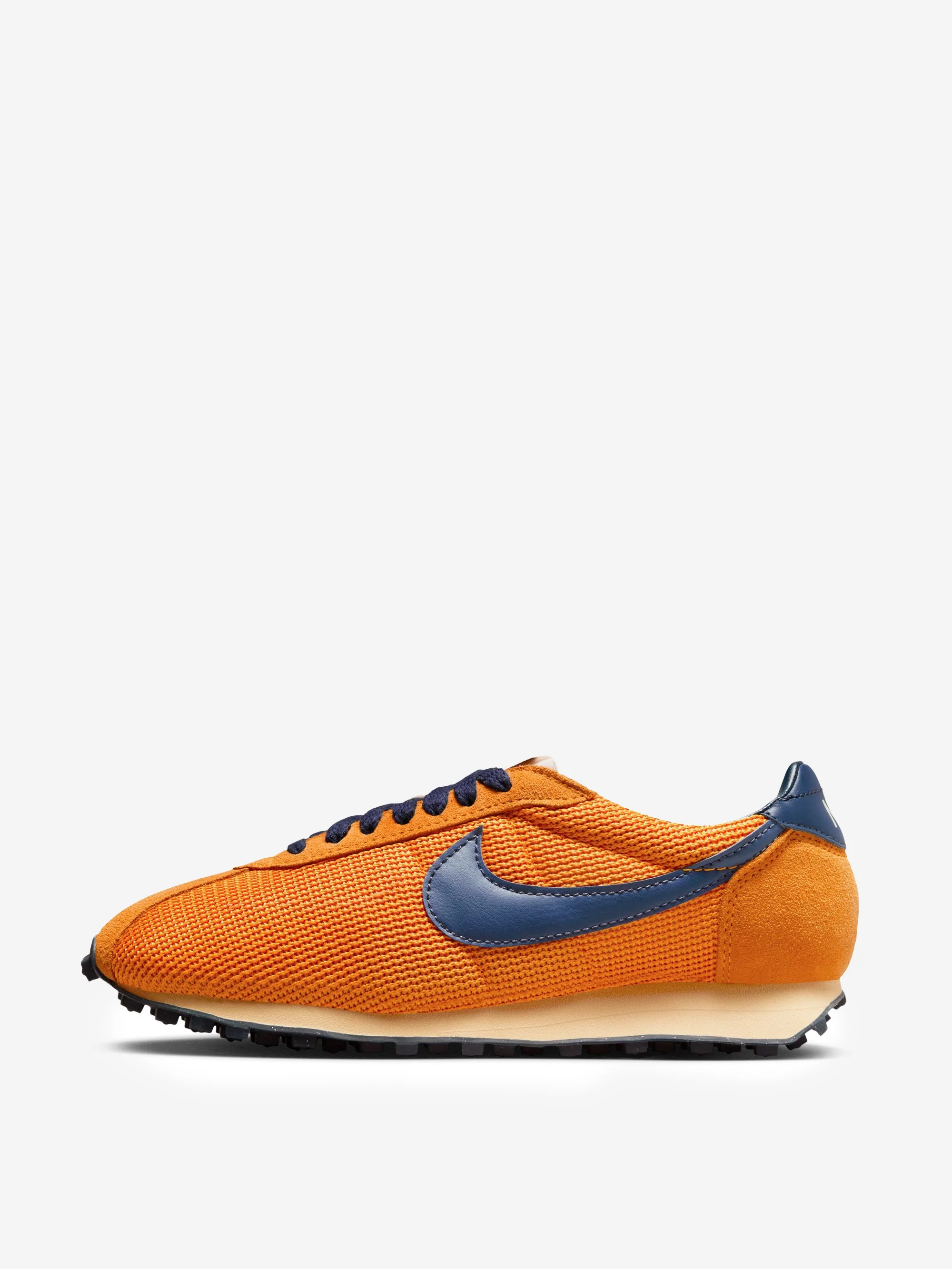 NIKE LD-1000 - Orange Peel/Armoney Navy-Sail-Sesame - Image 3