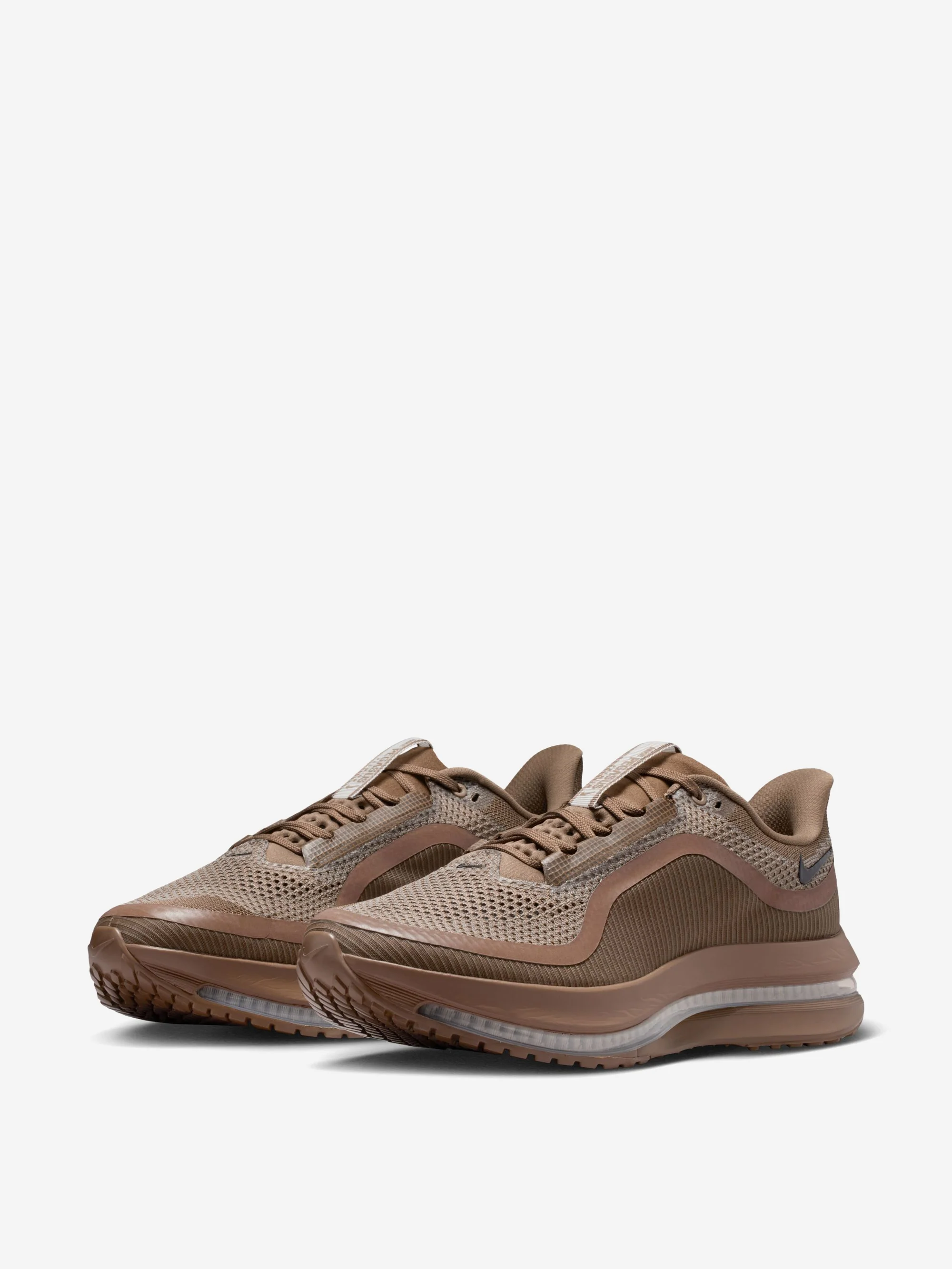 Nike Pegasus Premium - Caldera Brown - Image 2