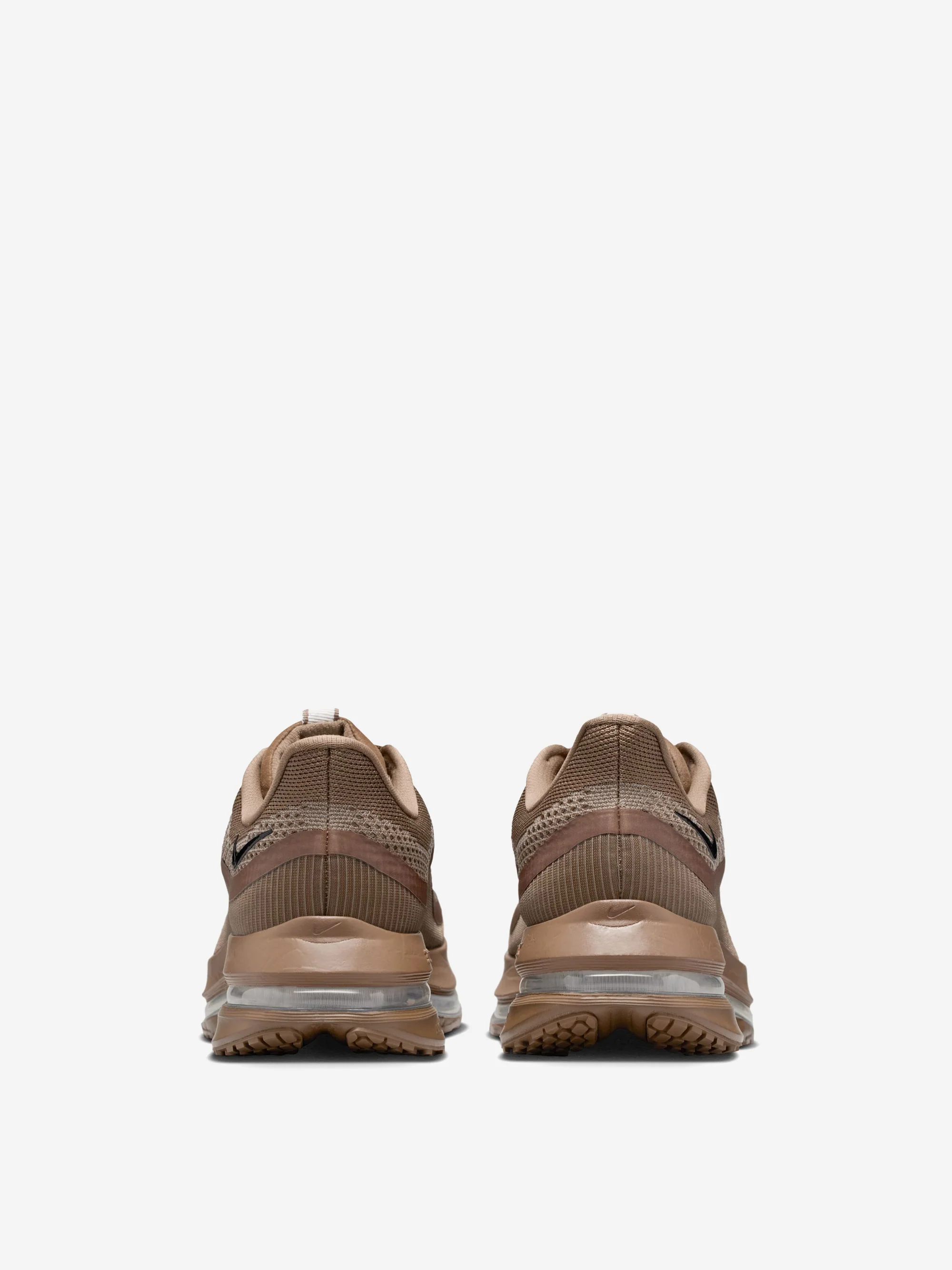Nike Pegasus Premium - Caldera Brown - Image 3