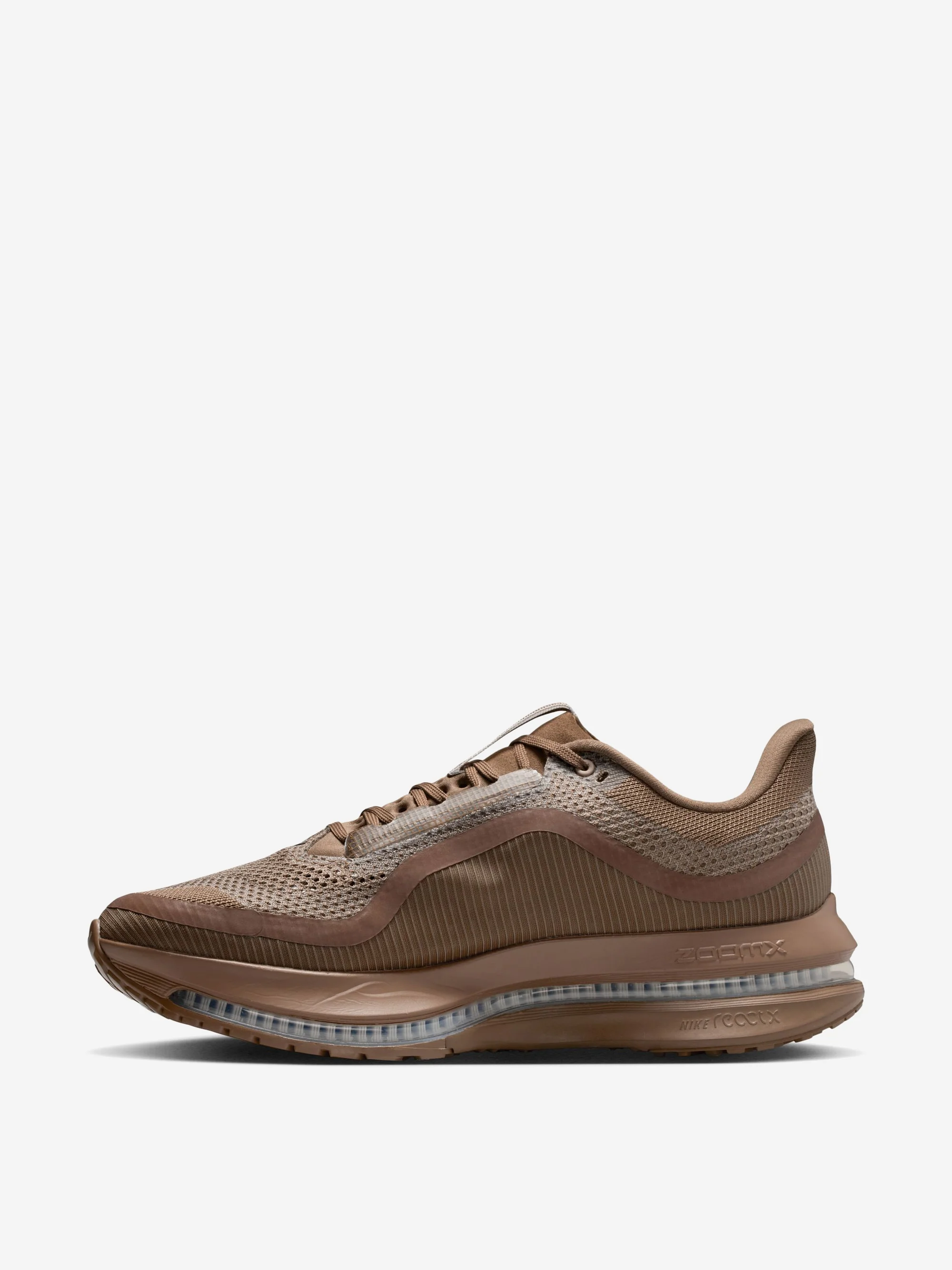 Nike Pegasus Premium - Caldera Brown - Image 4