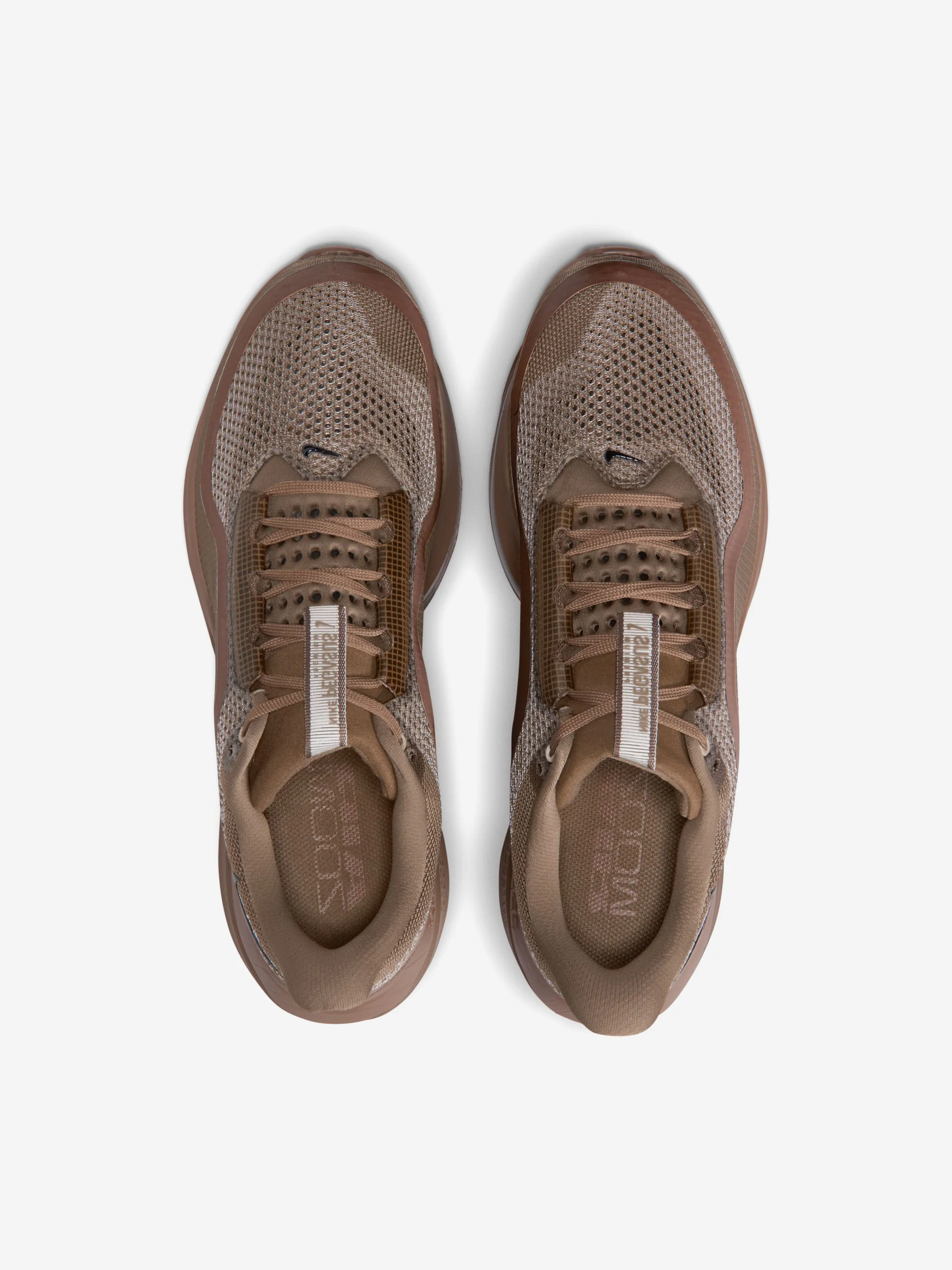 Nike Pegasus Premium - Caldera Brown - Image 5