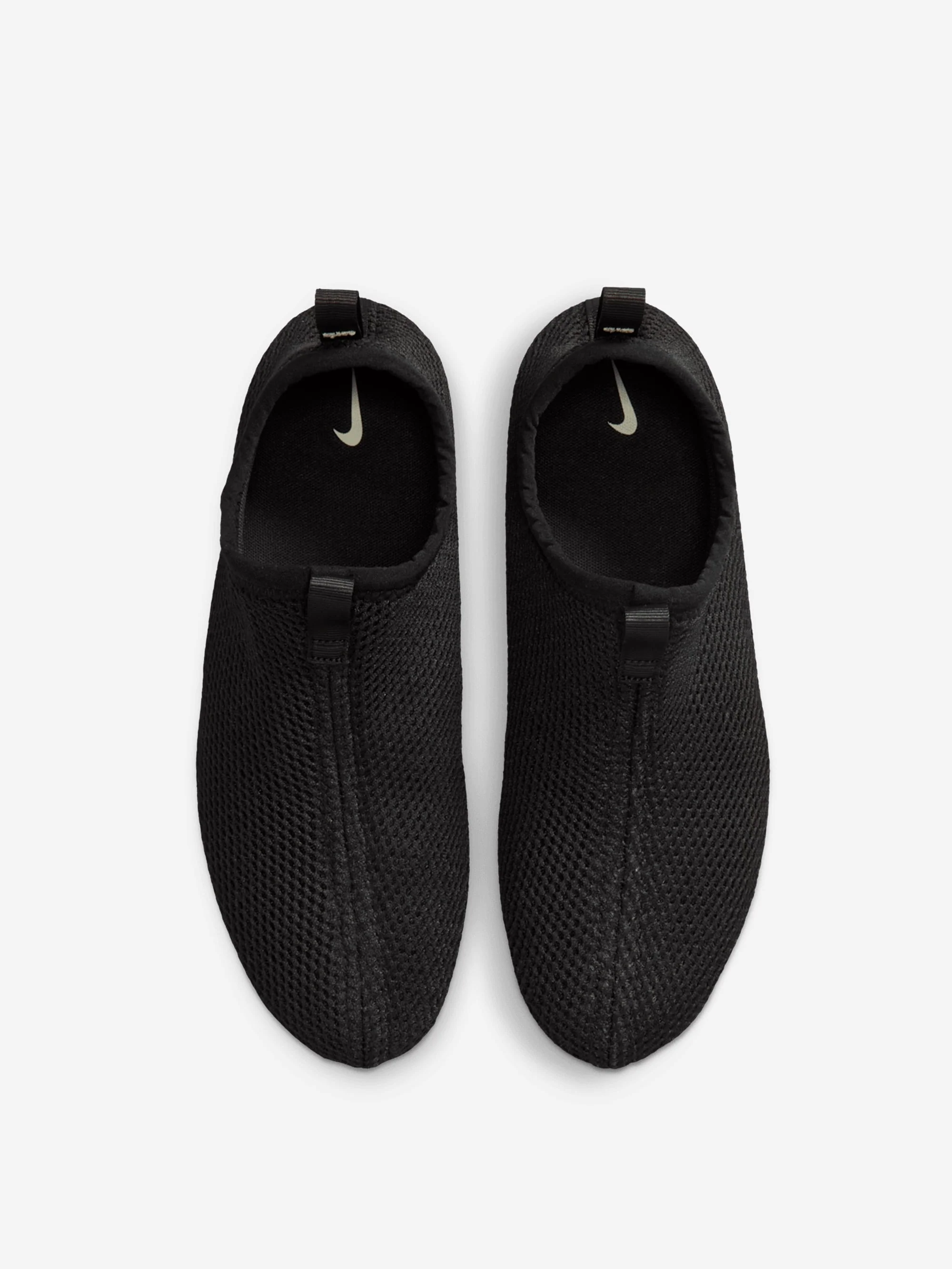 Nike Rejuven8 Og Se - Black/Muslin-Rust Factor - Image 6