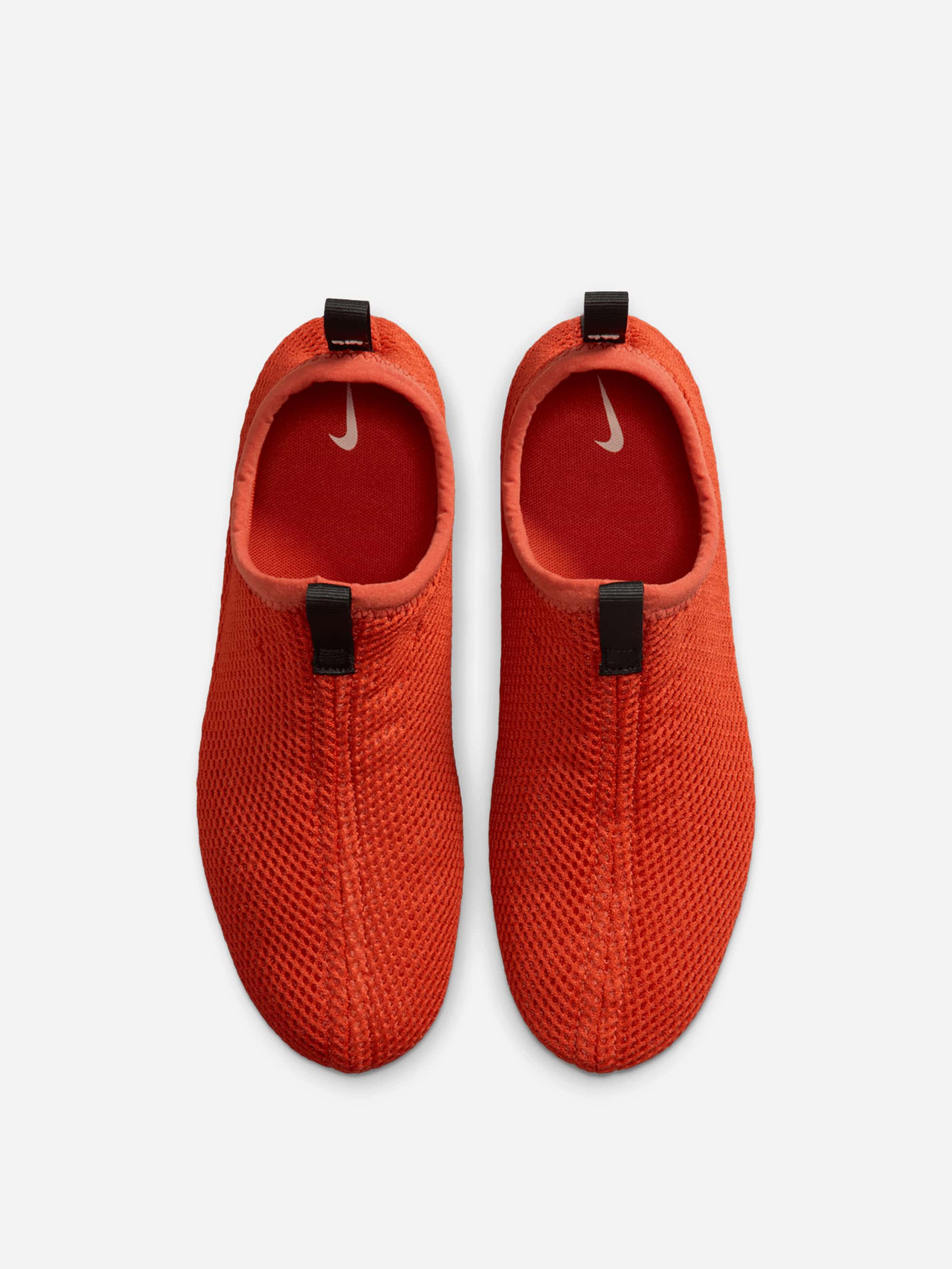 Nike Rejuven8 Og Se - Black/Muslin-Rust Factor - Image 8