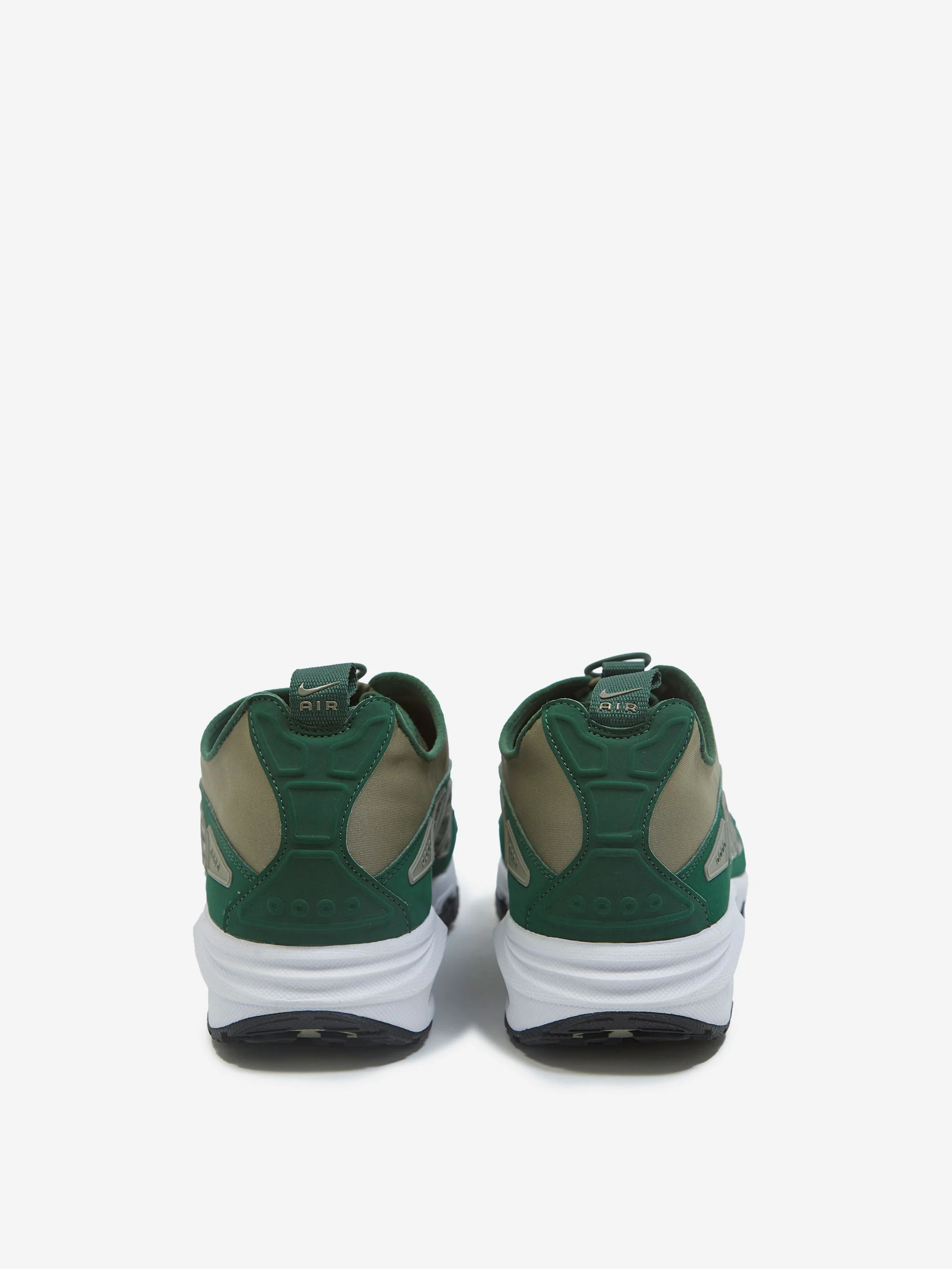 Nike W Air Max SNDR - Light Army/Fire White/Black - Image 6