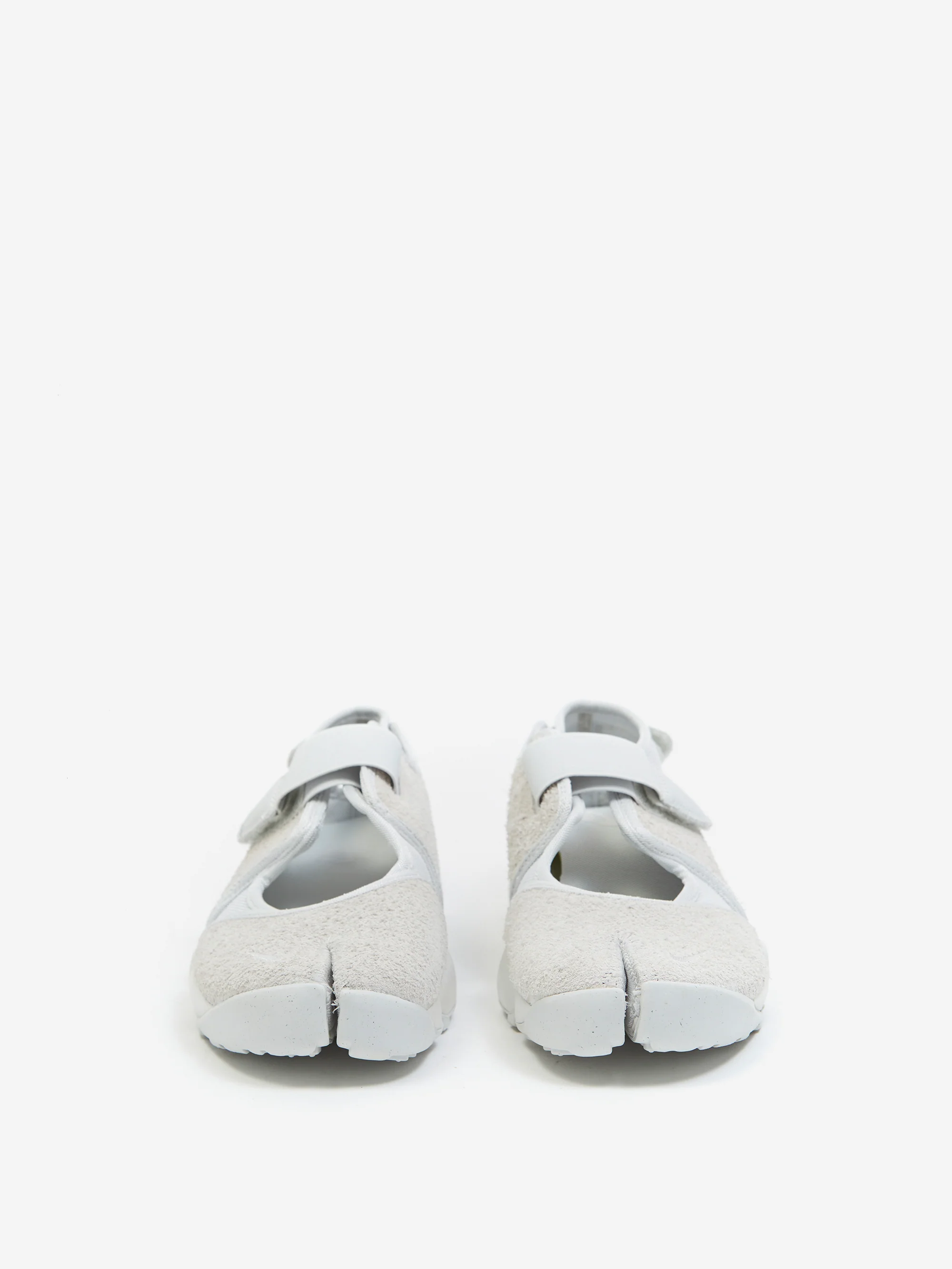 Nike W Air Rift - Photon Dust/Summit White - Image 3