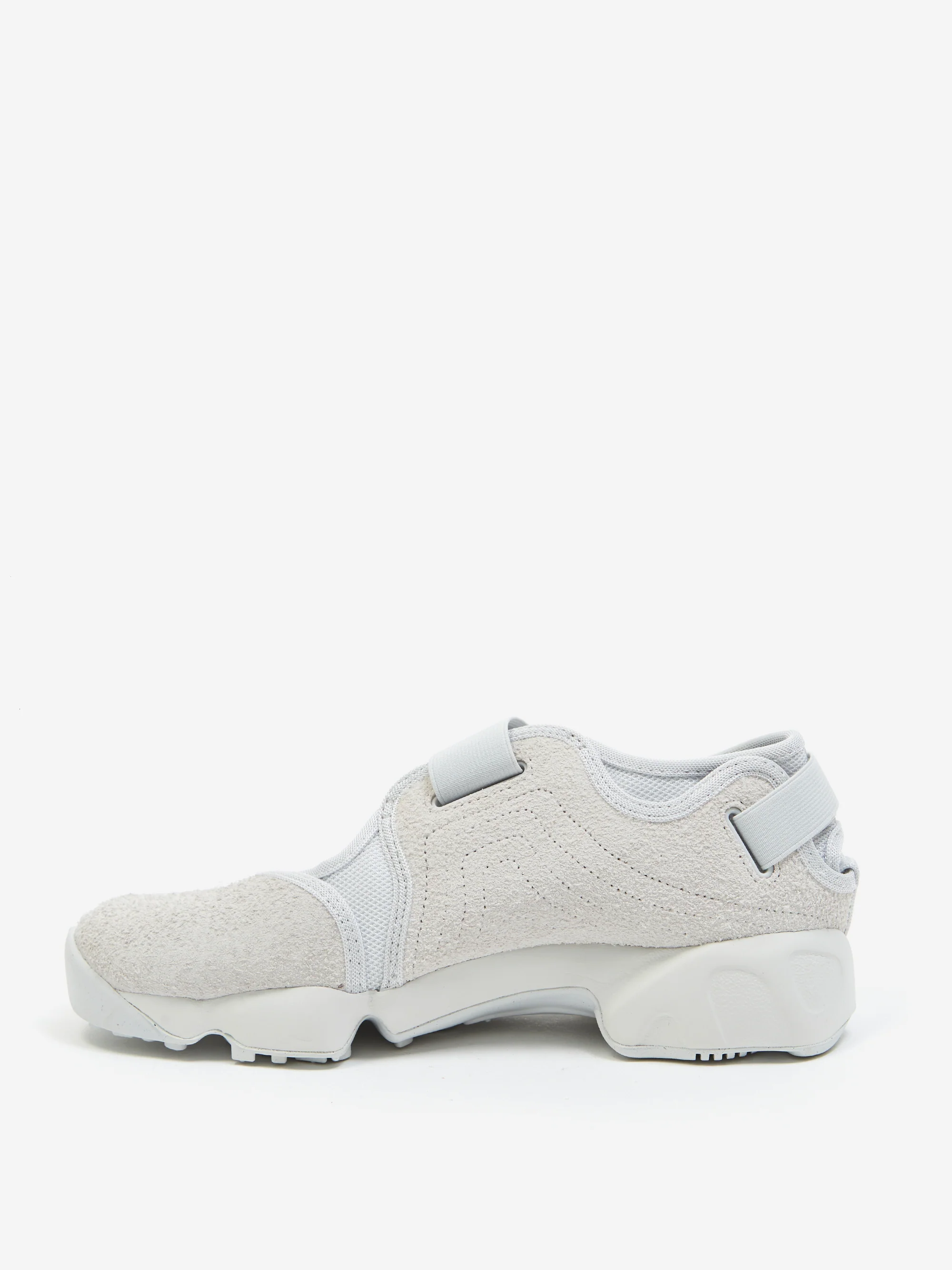 Nike W Air Rift - Photon Dust/Summit White - Image 4