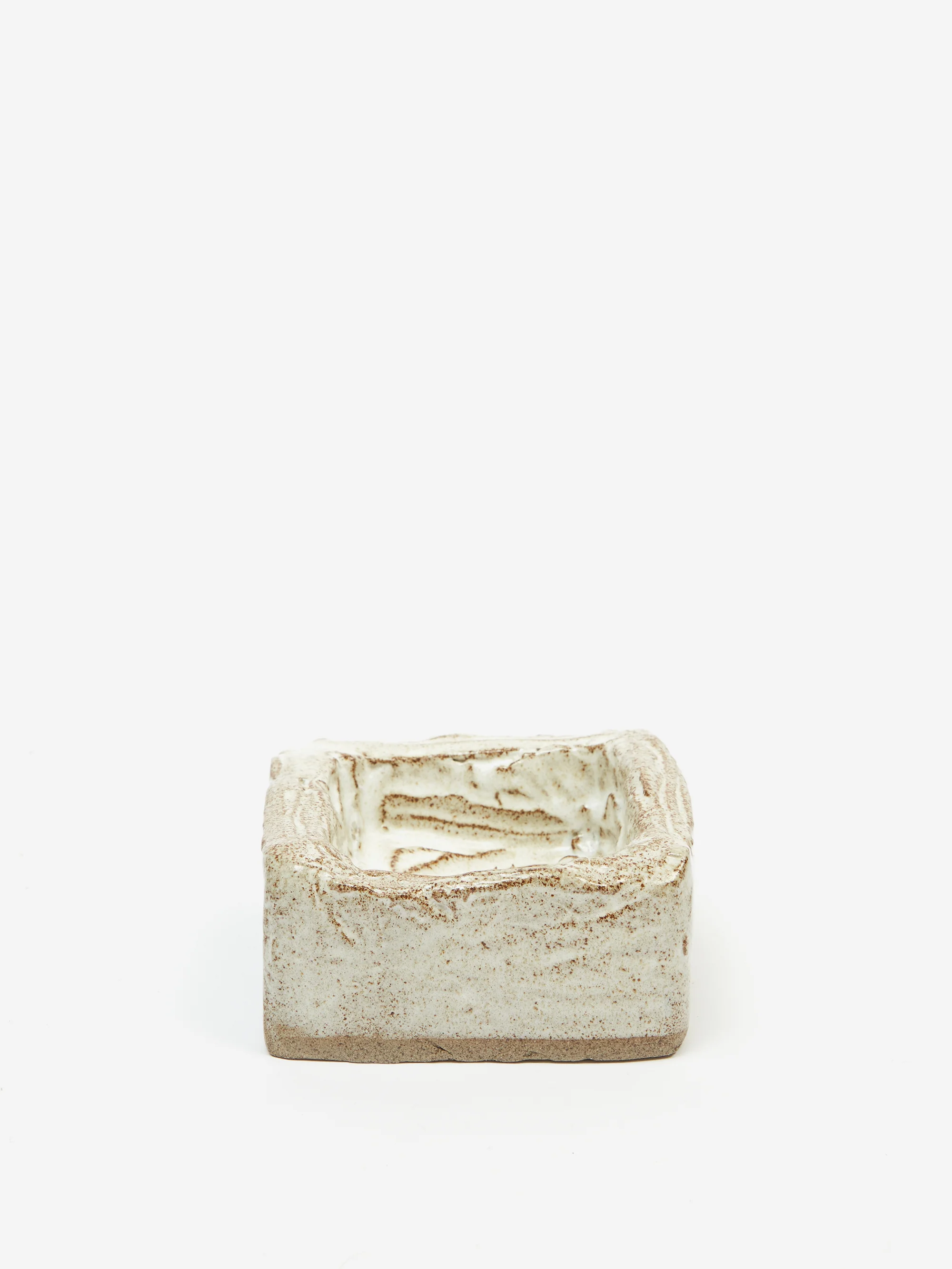NIKO JUNE Jewellery Base - White - Image 3