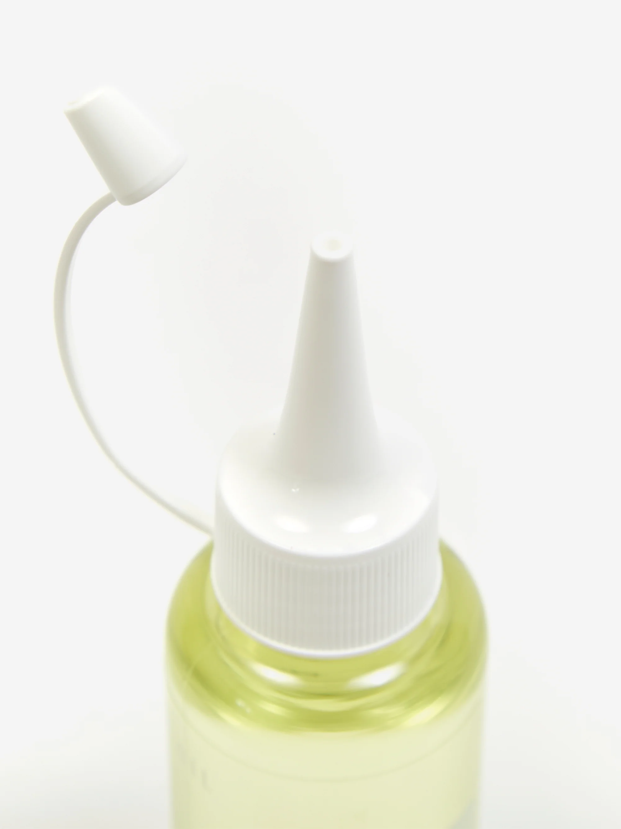 Niwaki Camellia Oil - Image 2