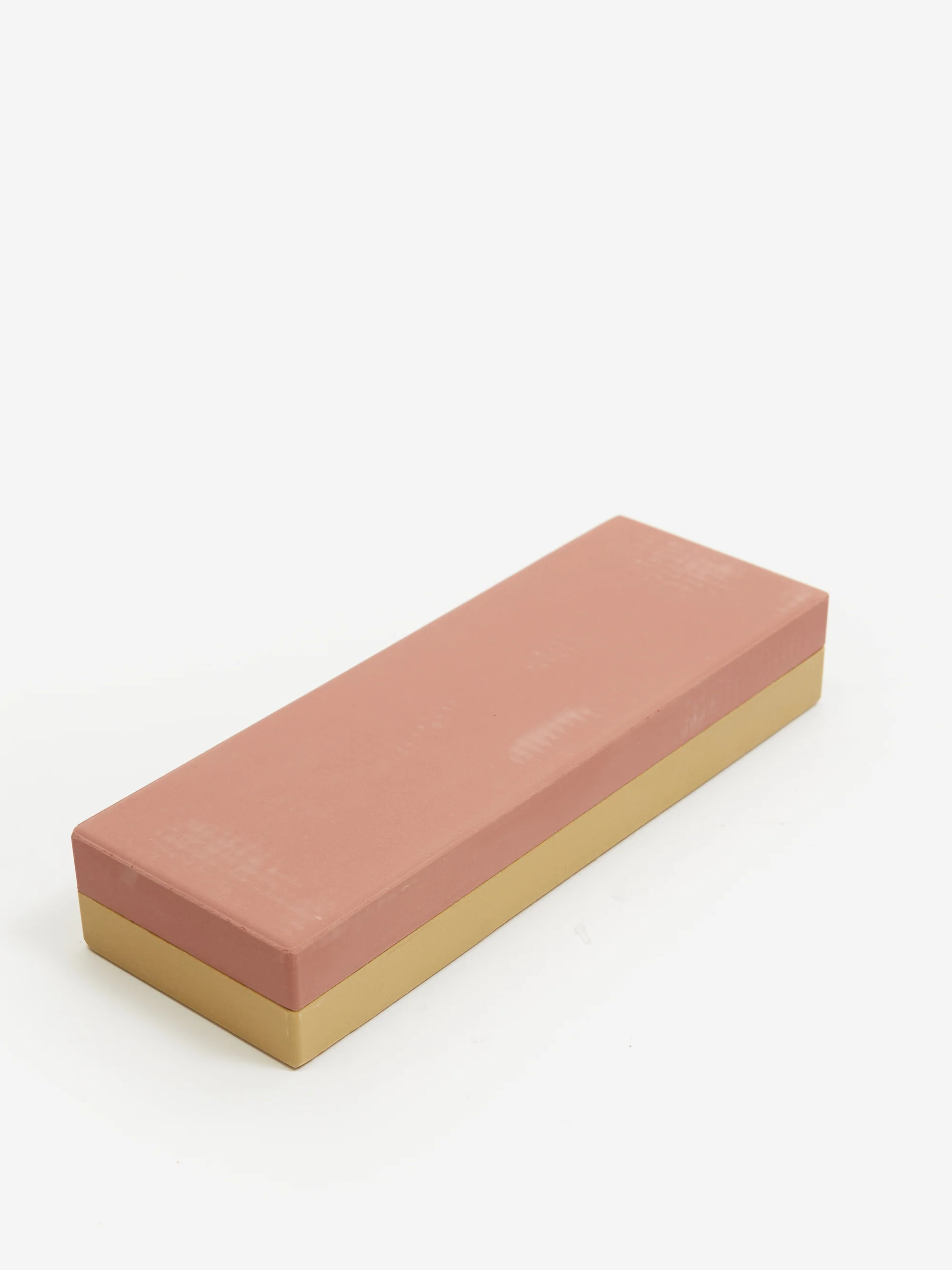 Niwaki Combination Sharpening Stone - Image 4