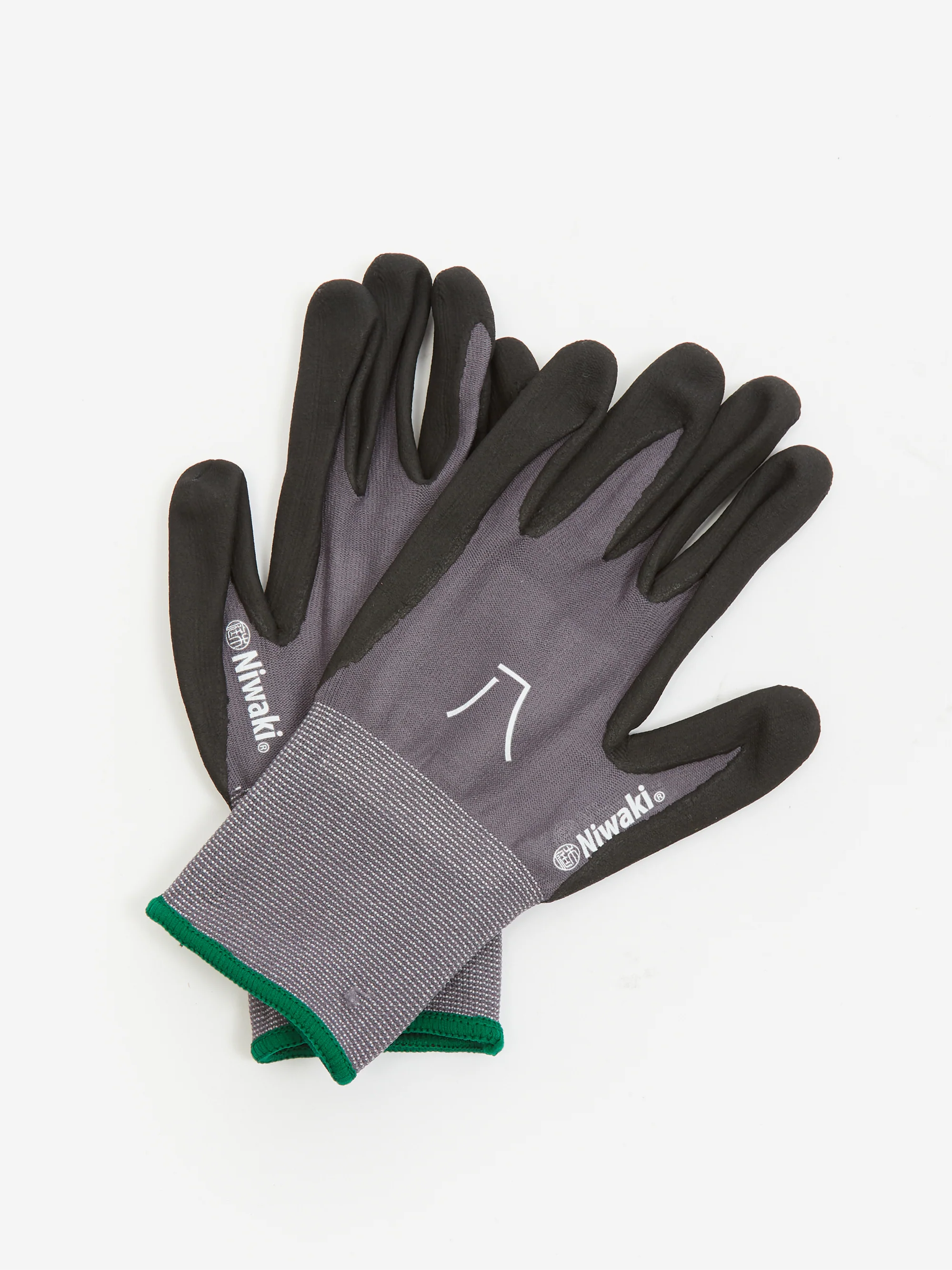 Niwaki Gardening Gloves