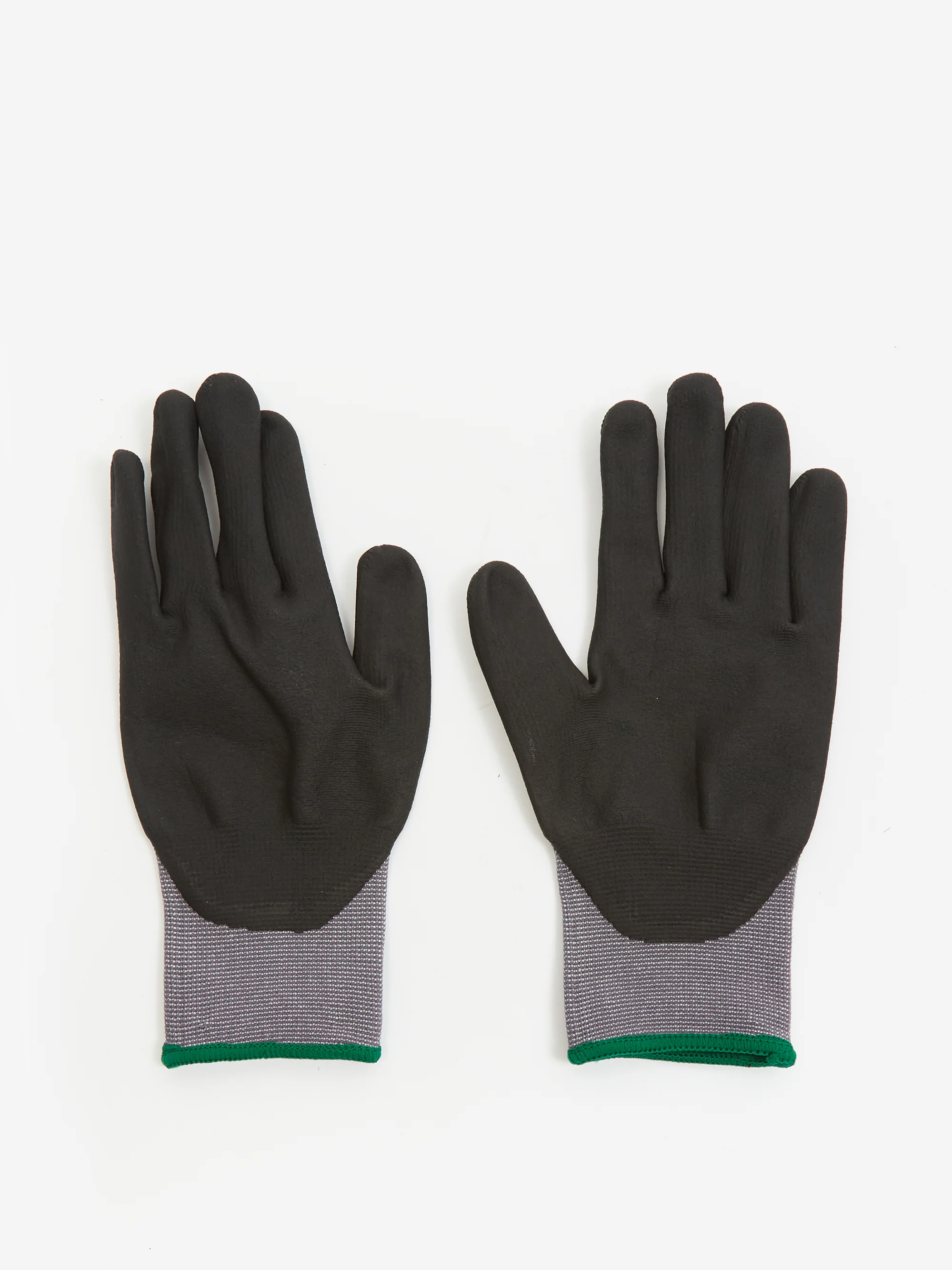 Niwaki Gardening Gloves - Image 2