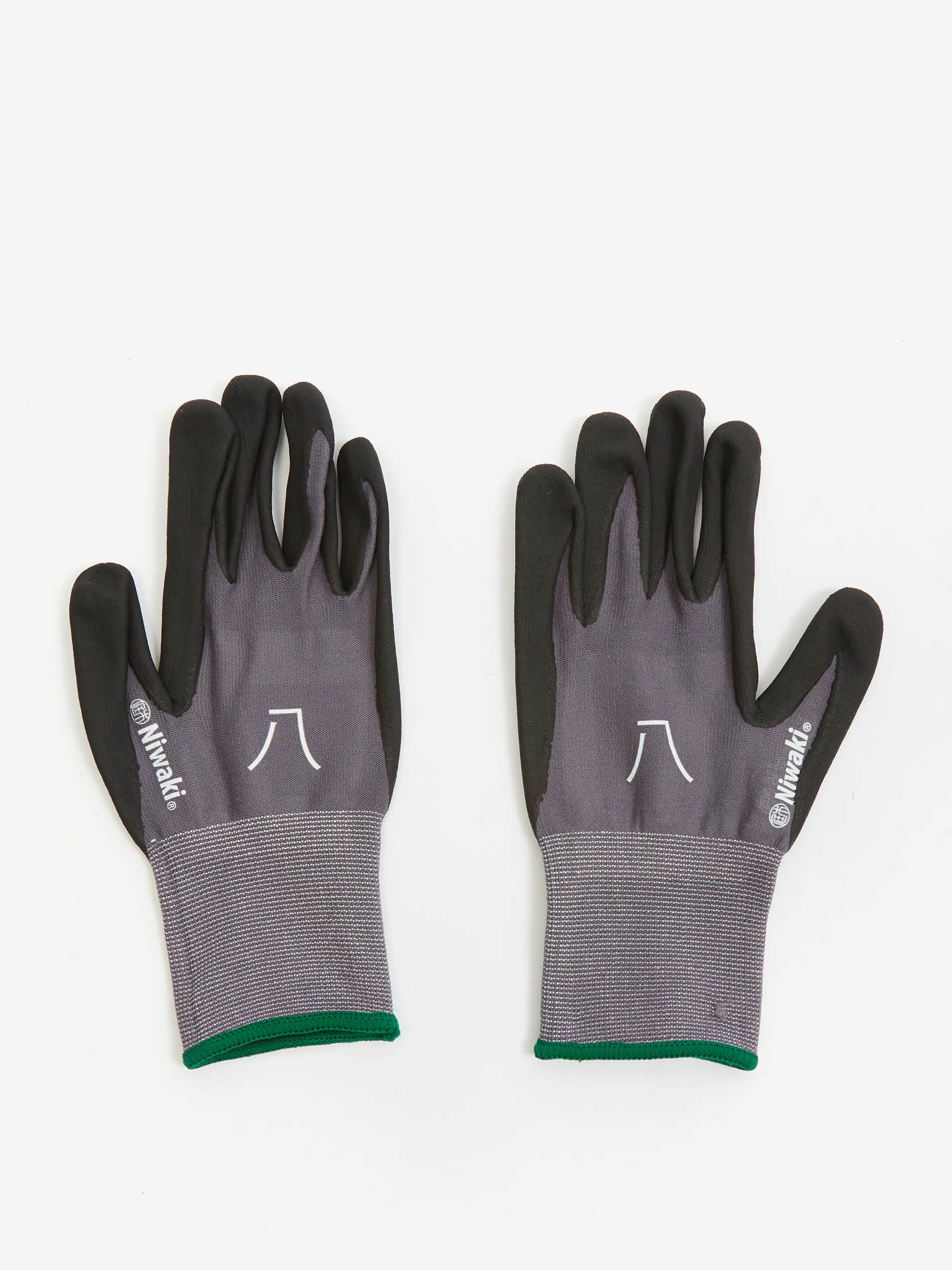 Niwaki Gardening Gloves - Image 3