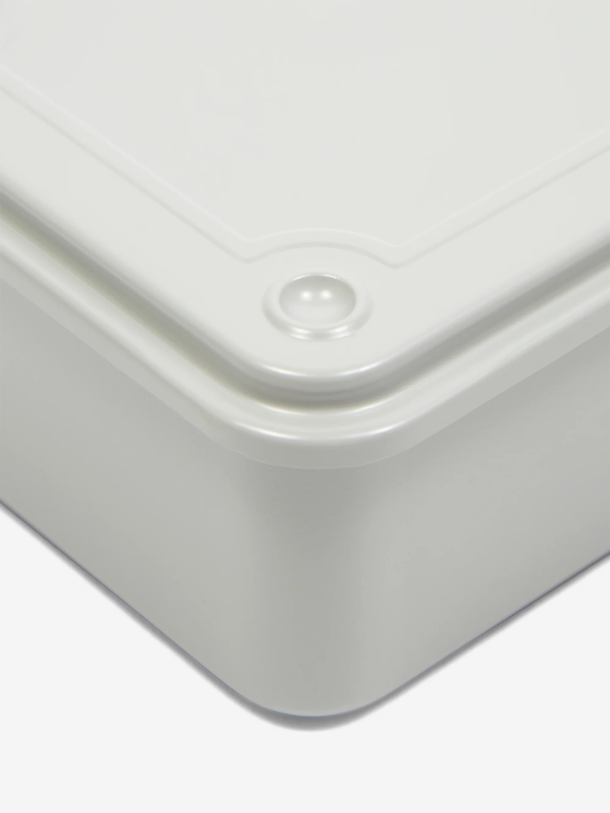 Niwaki T-Type Tool Box - Grey - Image 2
