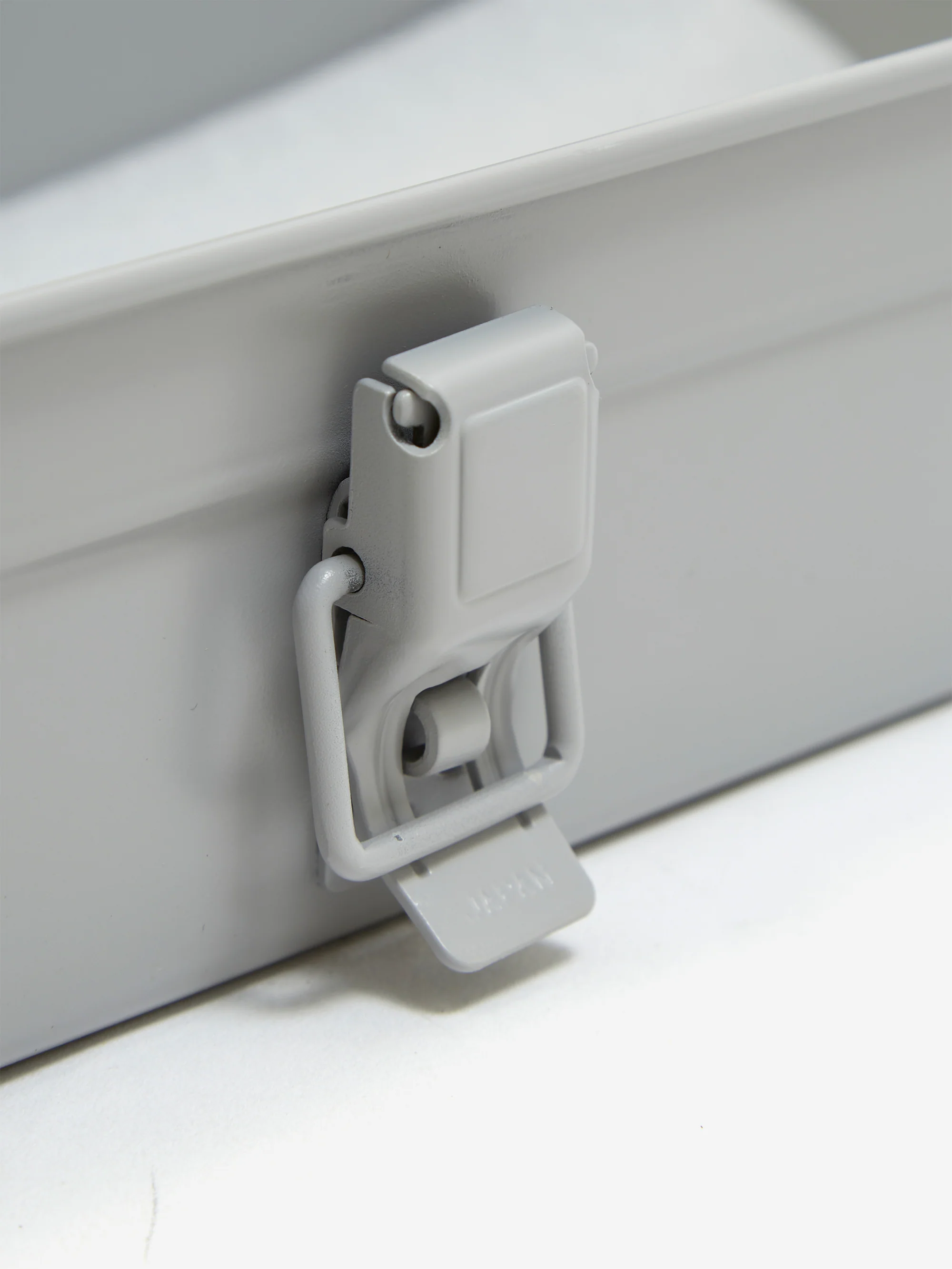 Niwaki Y-Type Tool Box - Grey - Image 3