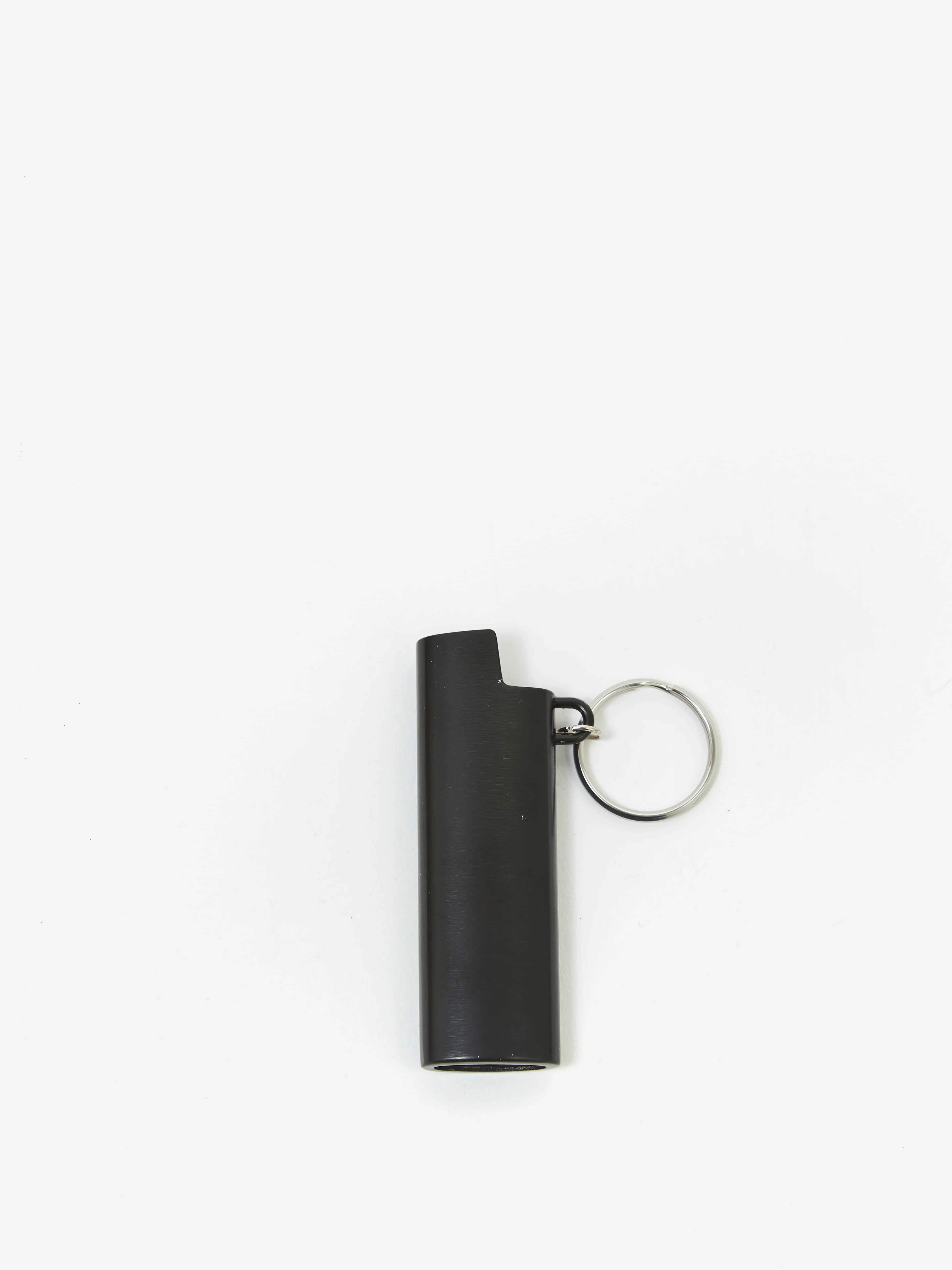 No Problemo Lighter Case - Black - Image 3