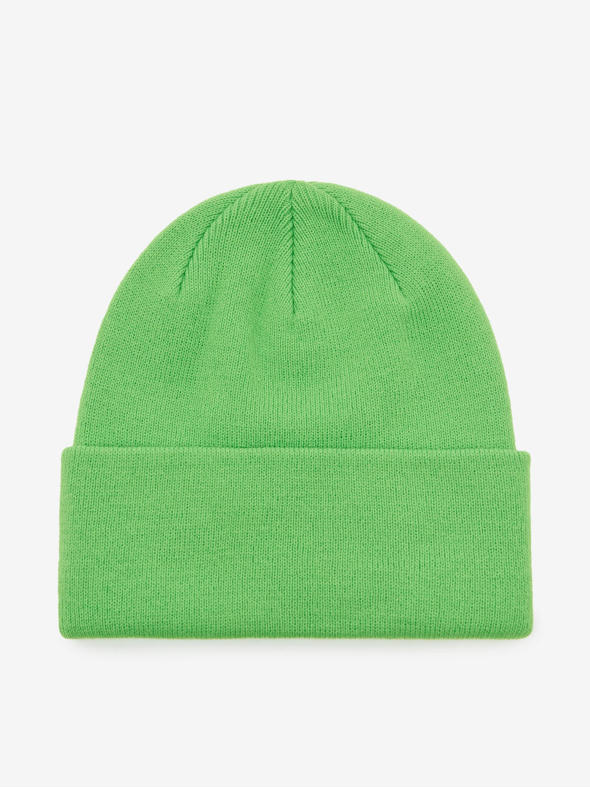 No Problemo Mini Problemo Beanie - Green - Image 3