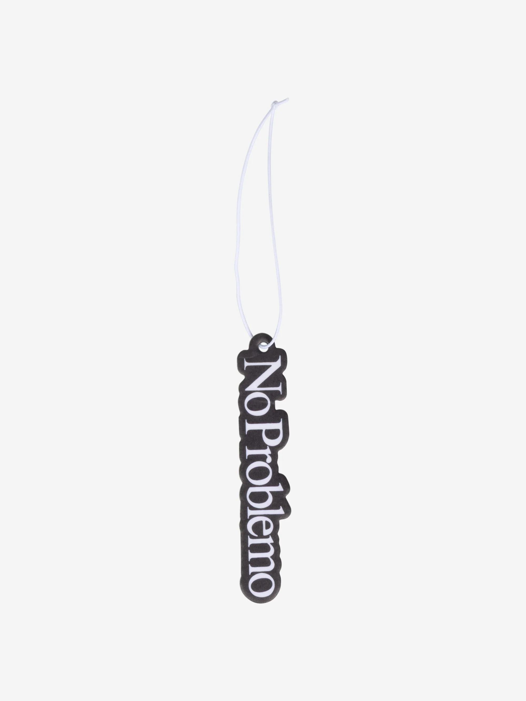 No Problemo NP Air Freshener - Multi - Image 2