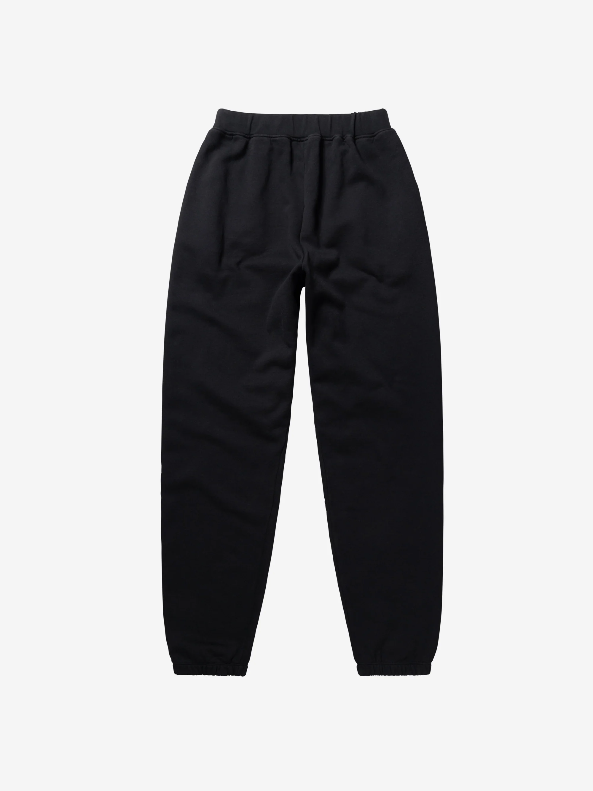 No Problemo NP Sweatpant W - Black - Image 5