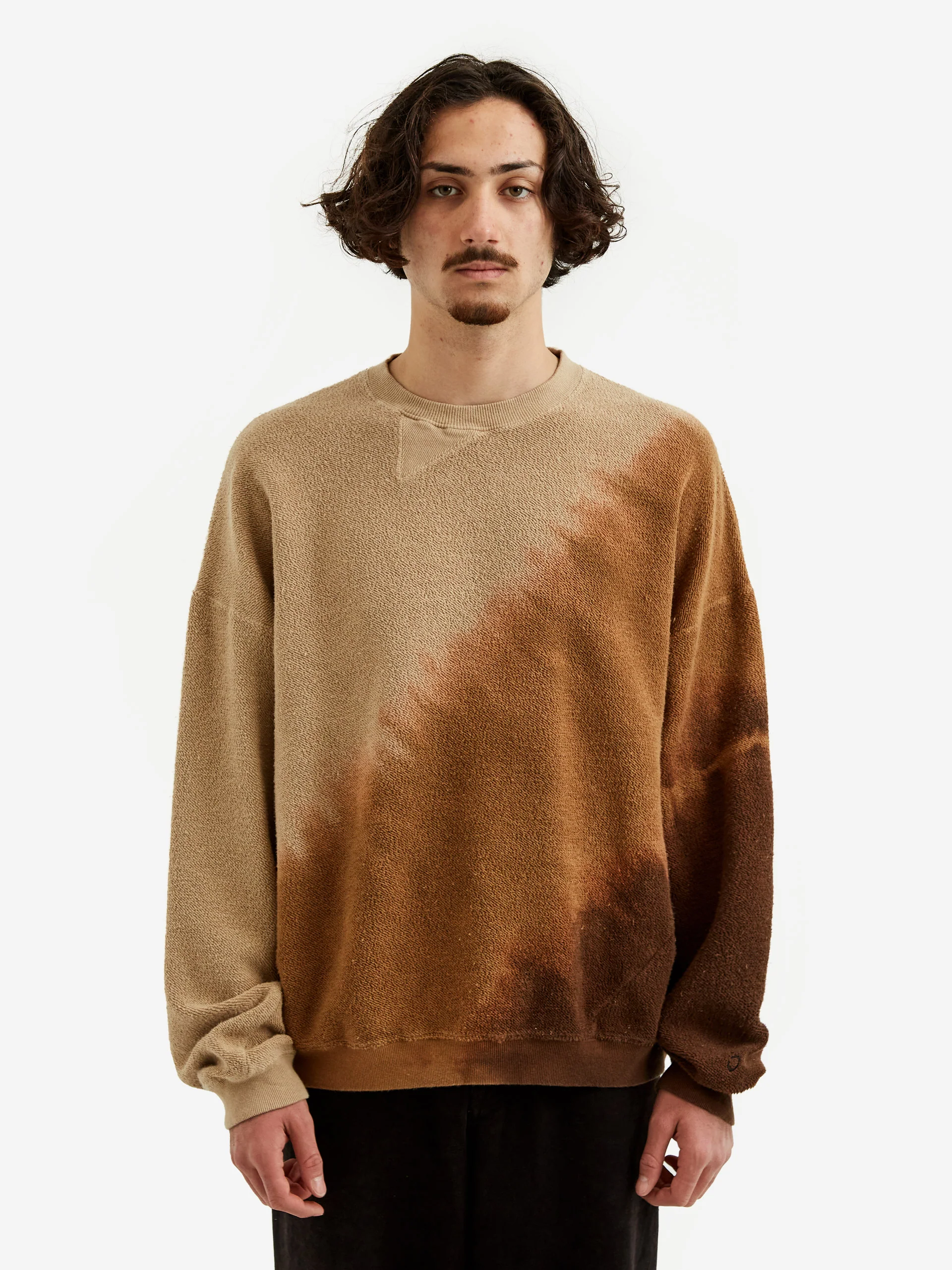 DRAFT - Image 2
