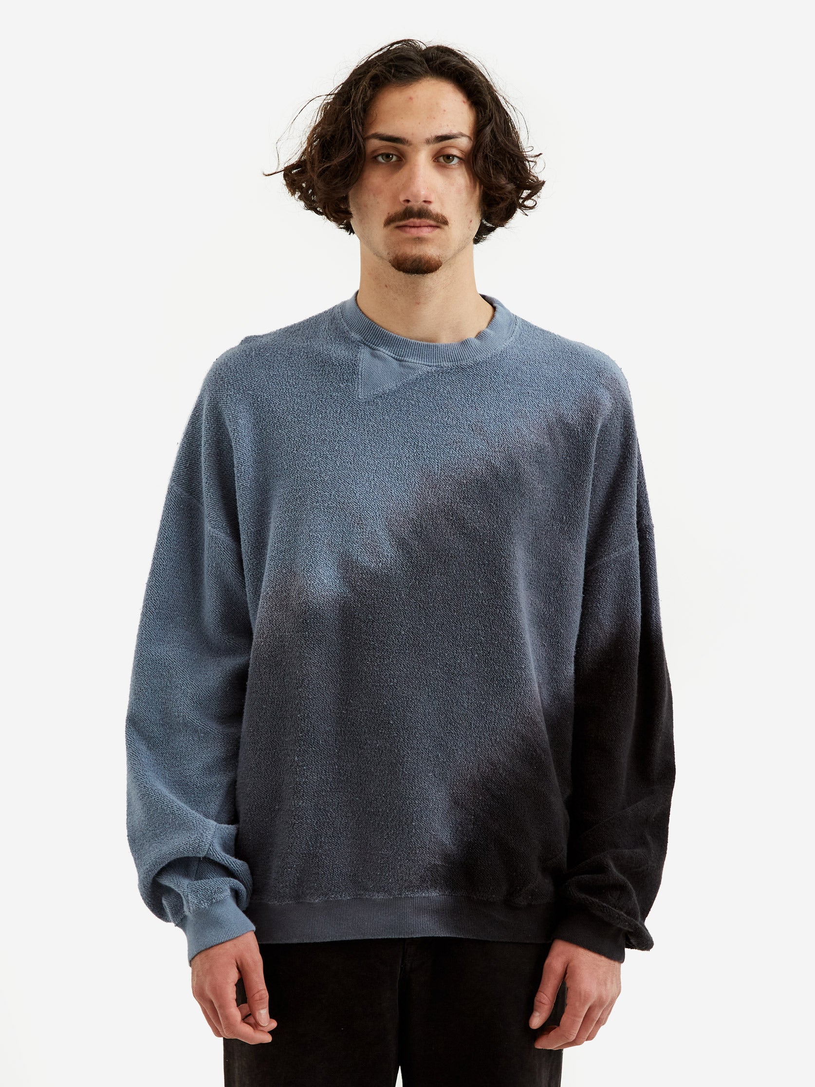 DRAFT - Image 5
