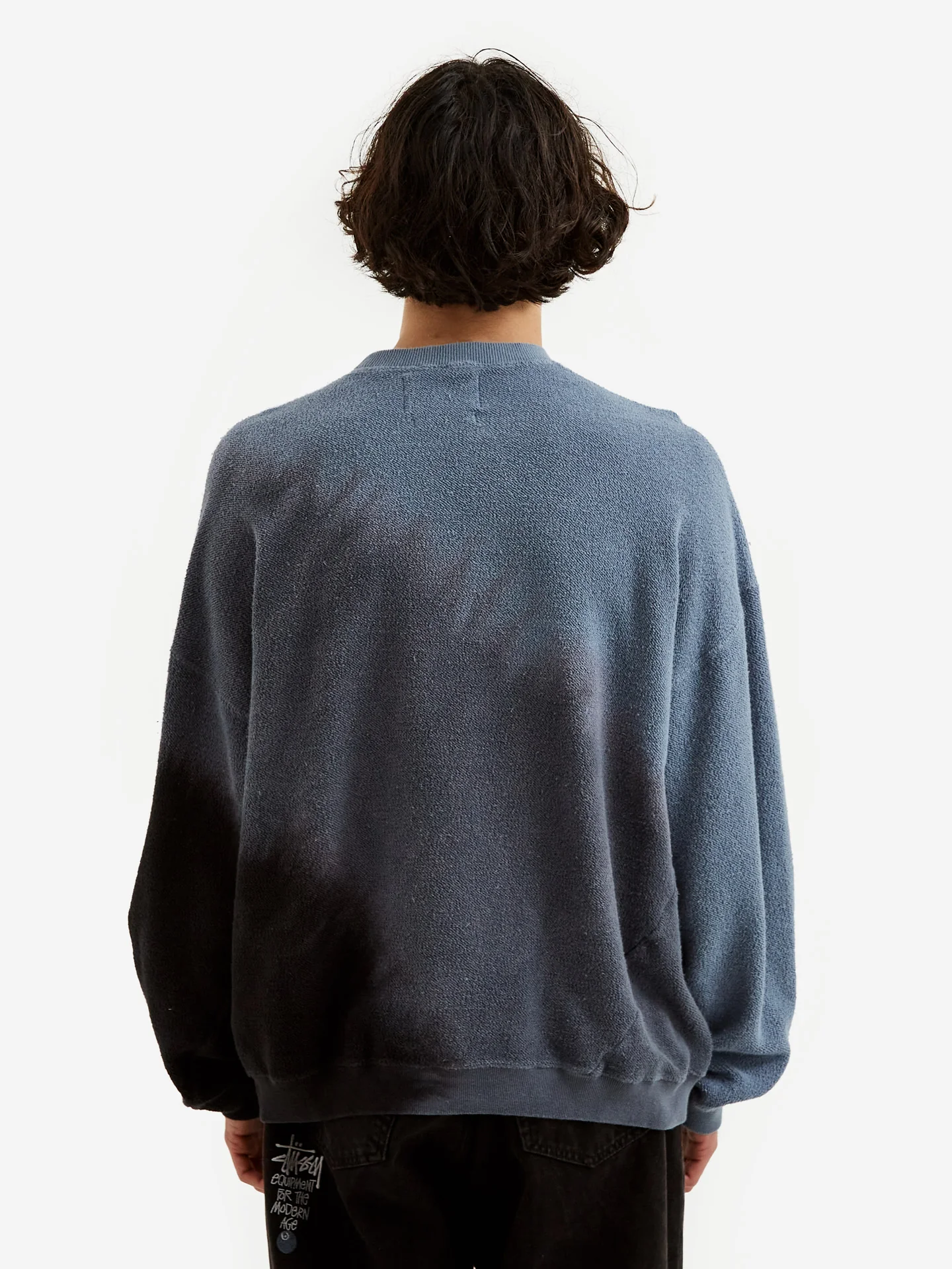 DRAFT - Image 7