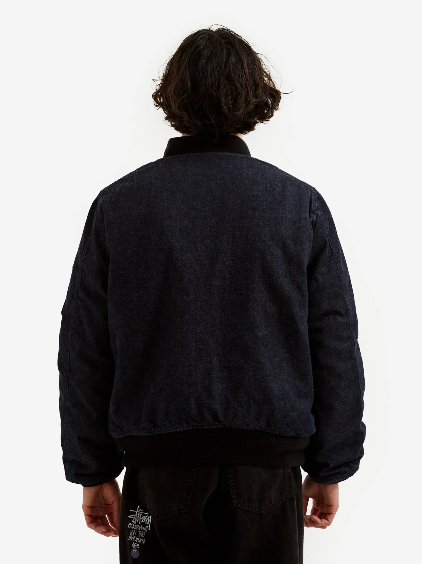 DRAFT - Image 13