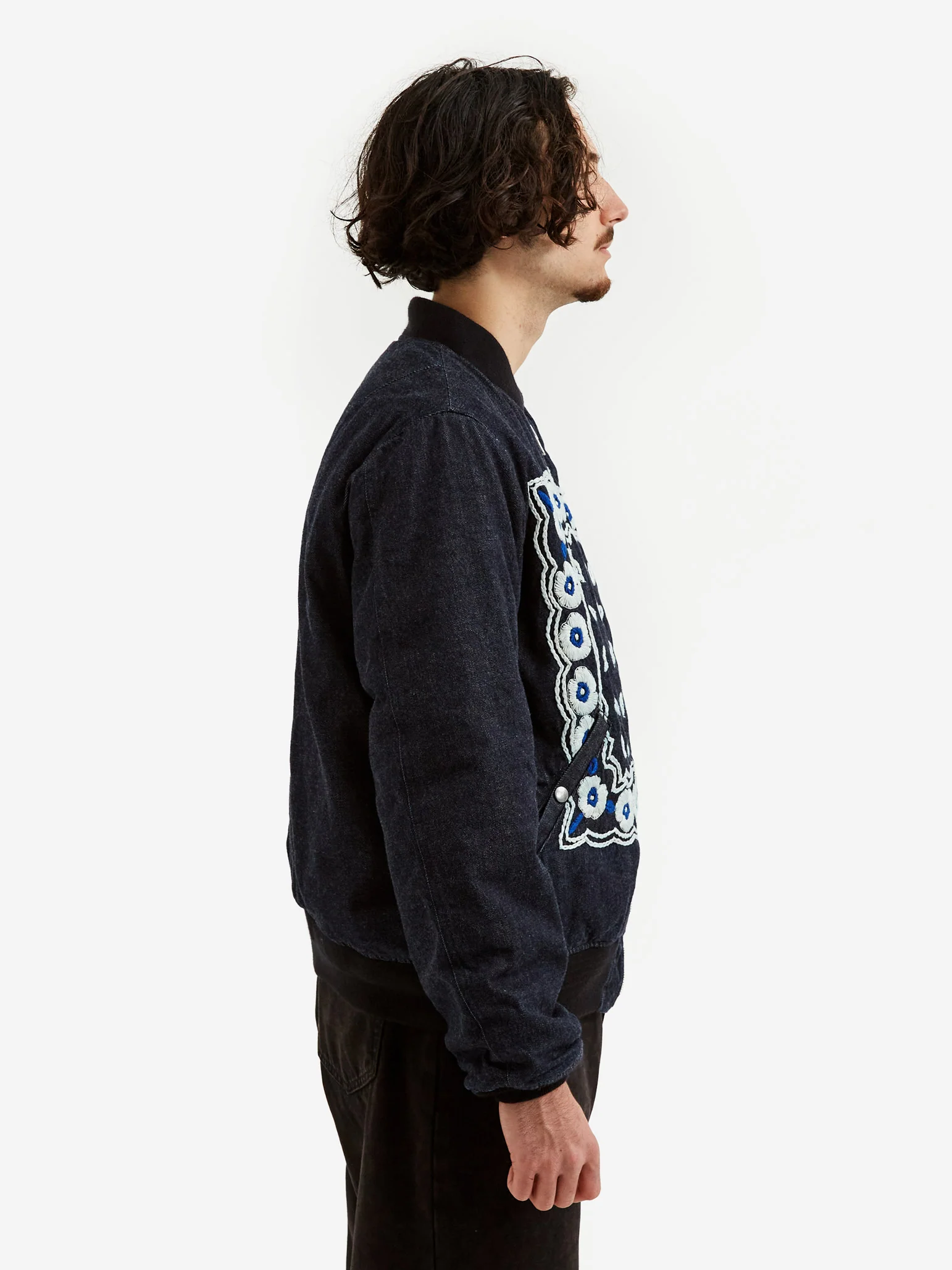 DRAFT - Image 14
