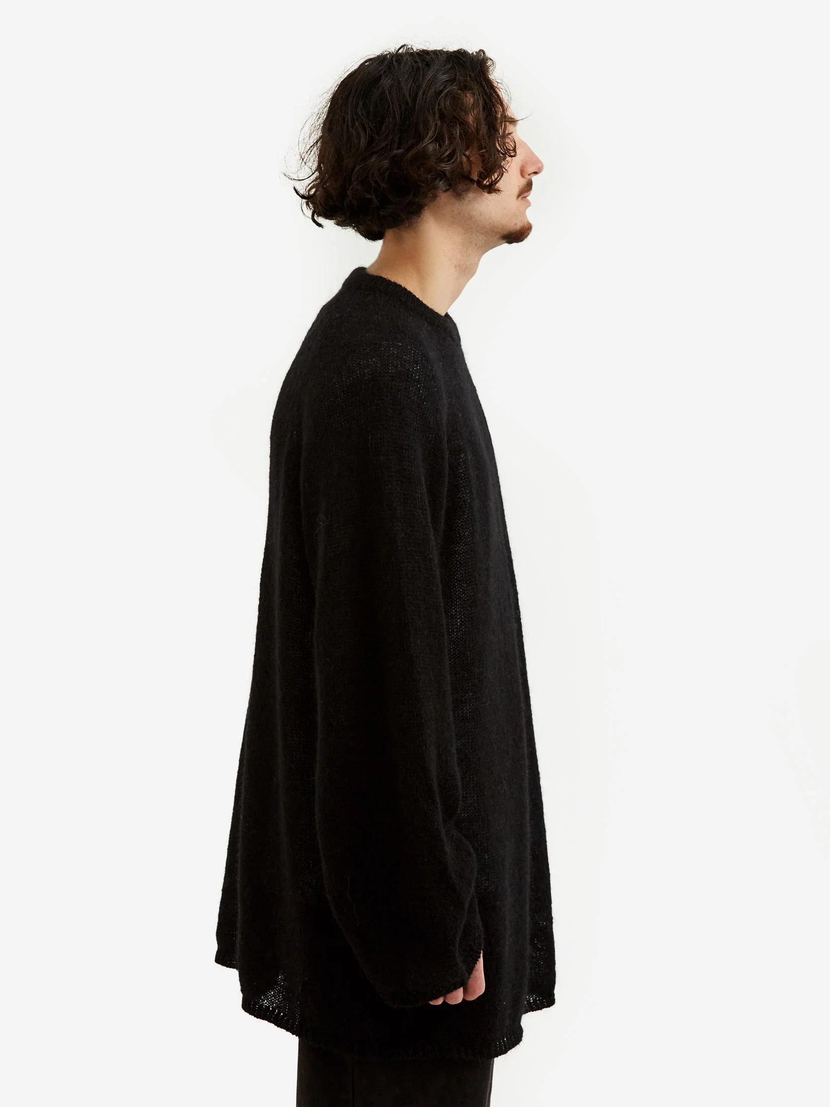 DRAFT - Image 6