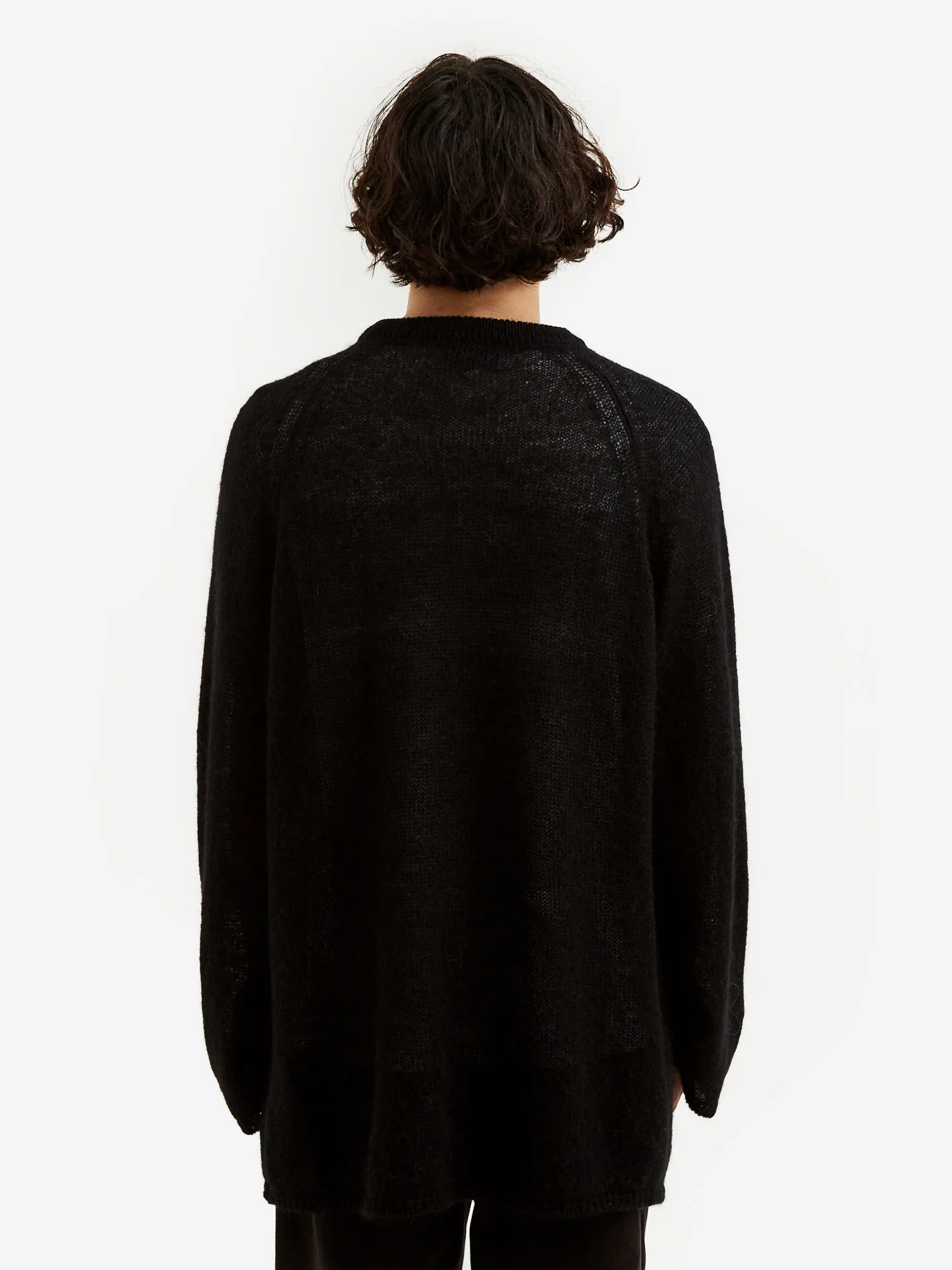 DRAFT - Image 7