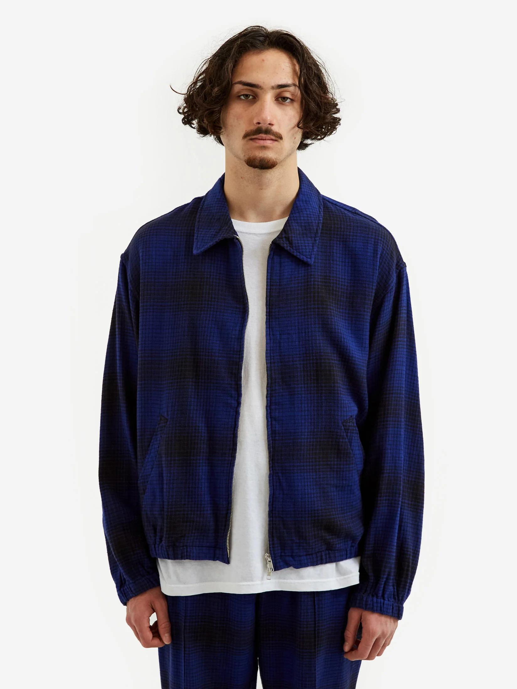 DRAFT - Image 6