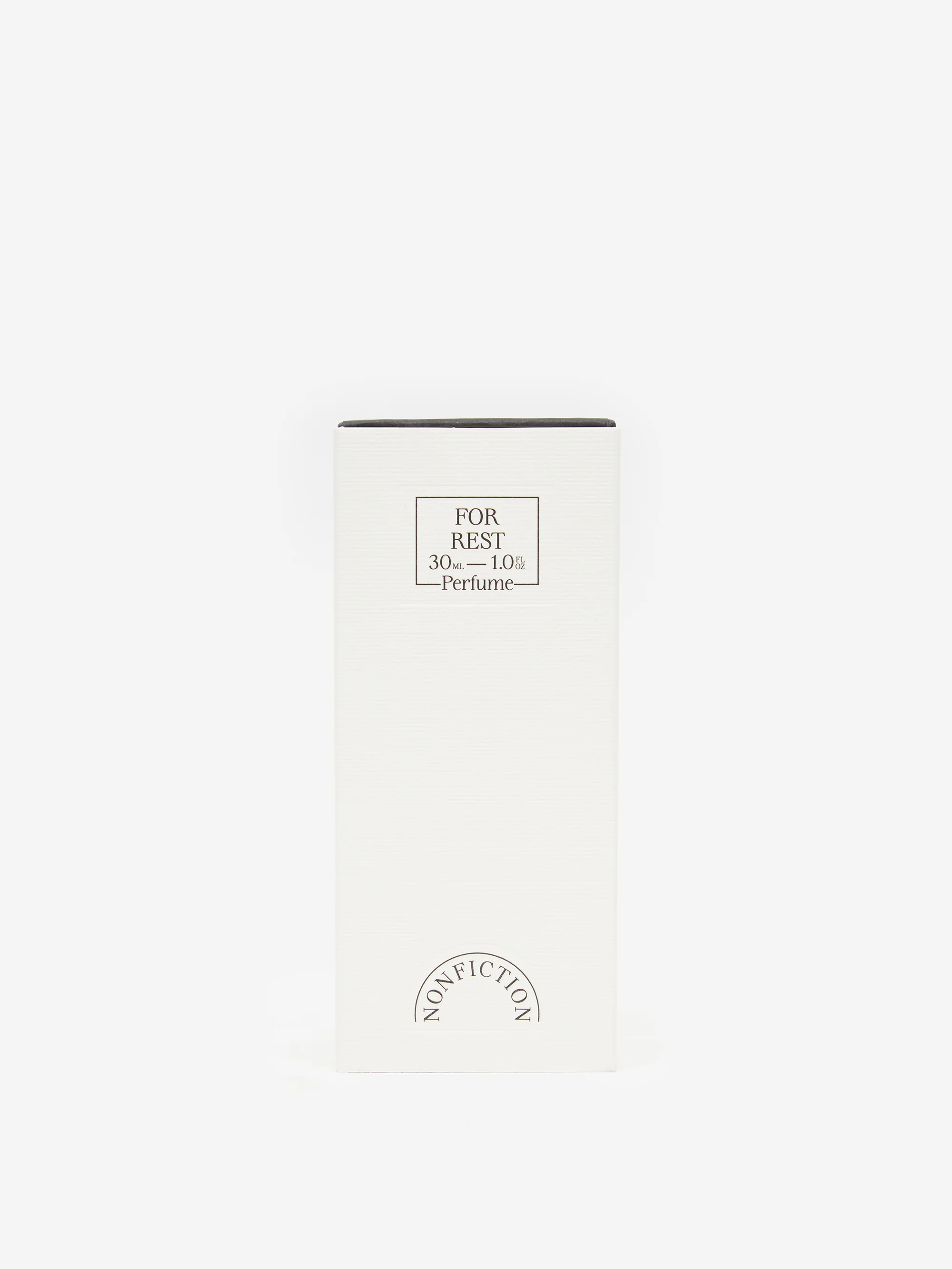 NonFiction For Rest Eau De Parfum 30ml - Image 2