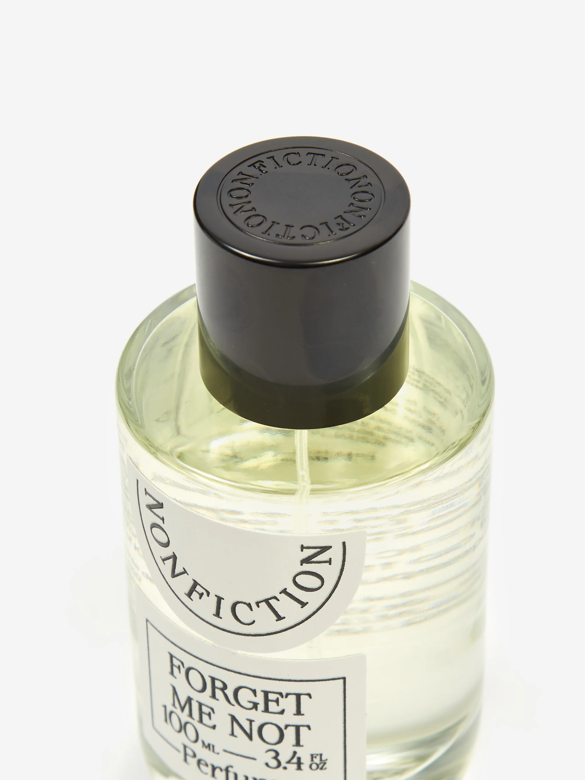 Nonfiction Forget Me Not Eau De Parfum 100ml - Image 2
