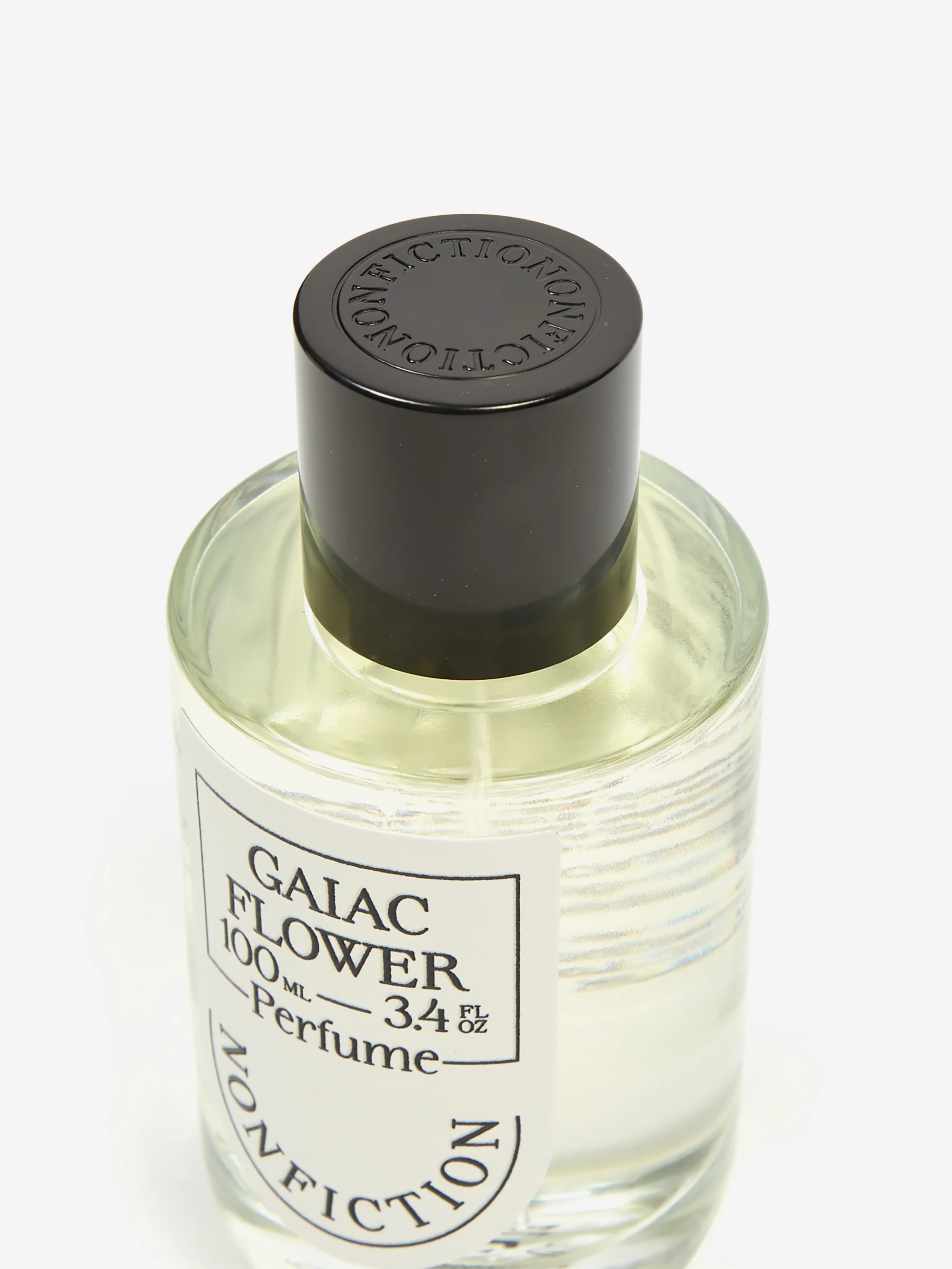 Nonfiction Gaiac Flower Eau De Parfum 100ml - Image 2