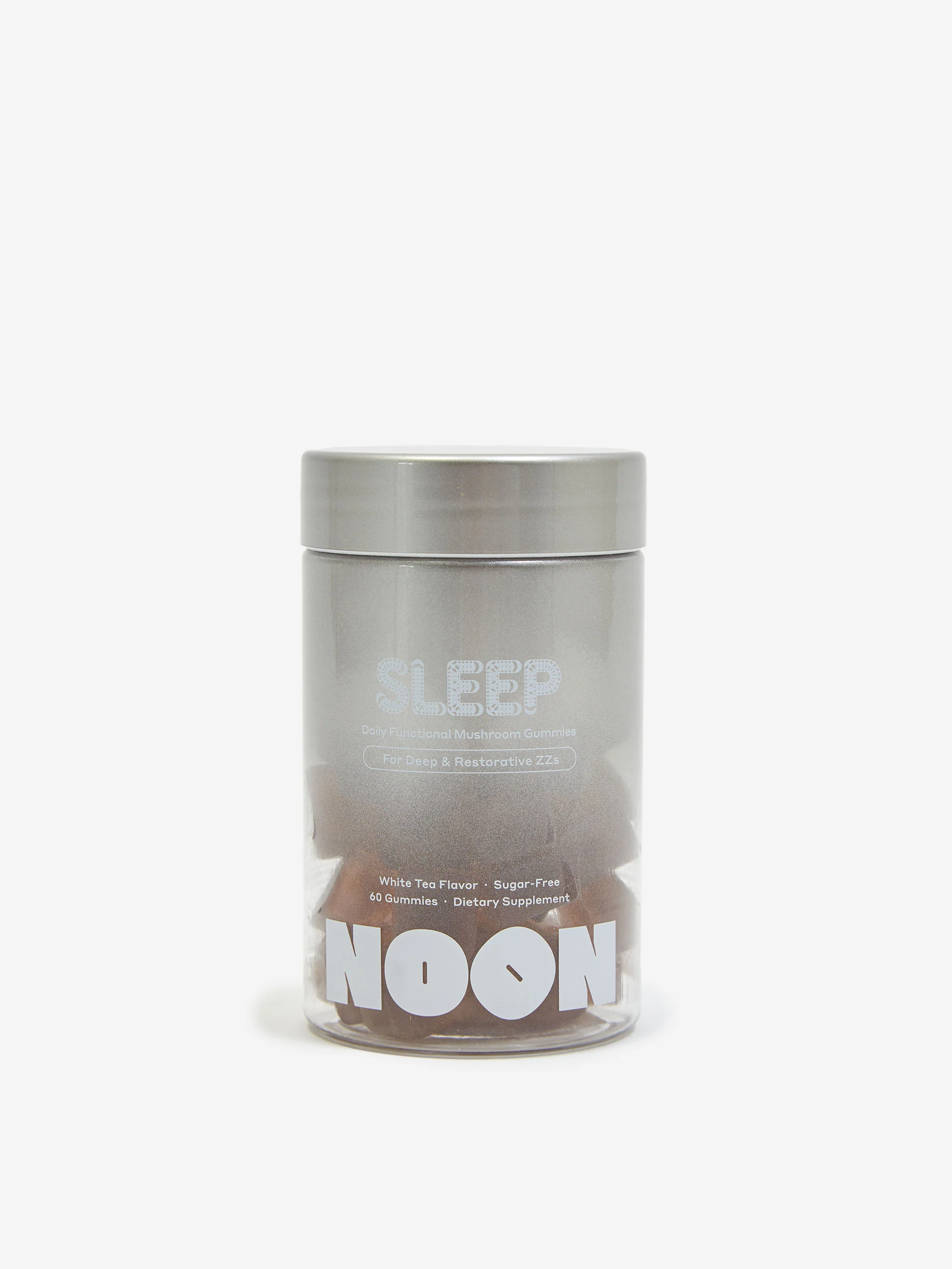 NOON Mushroom Gummy Delights - Sleep