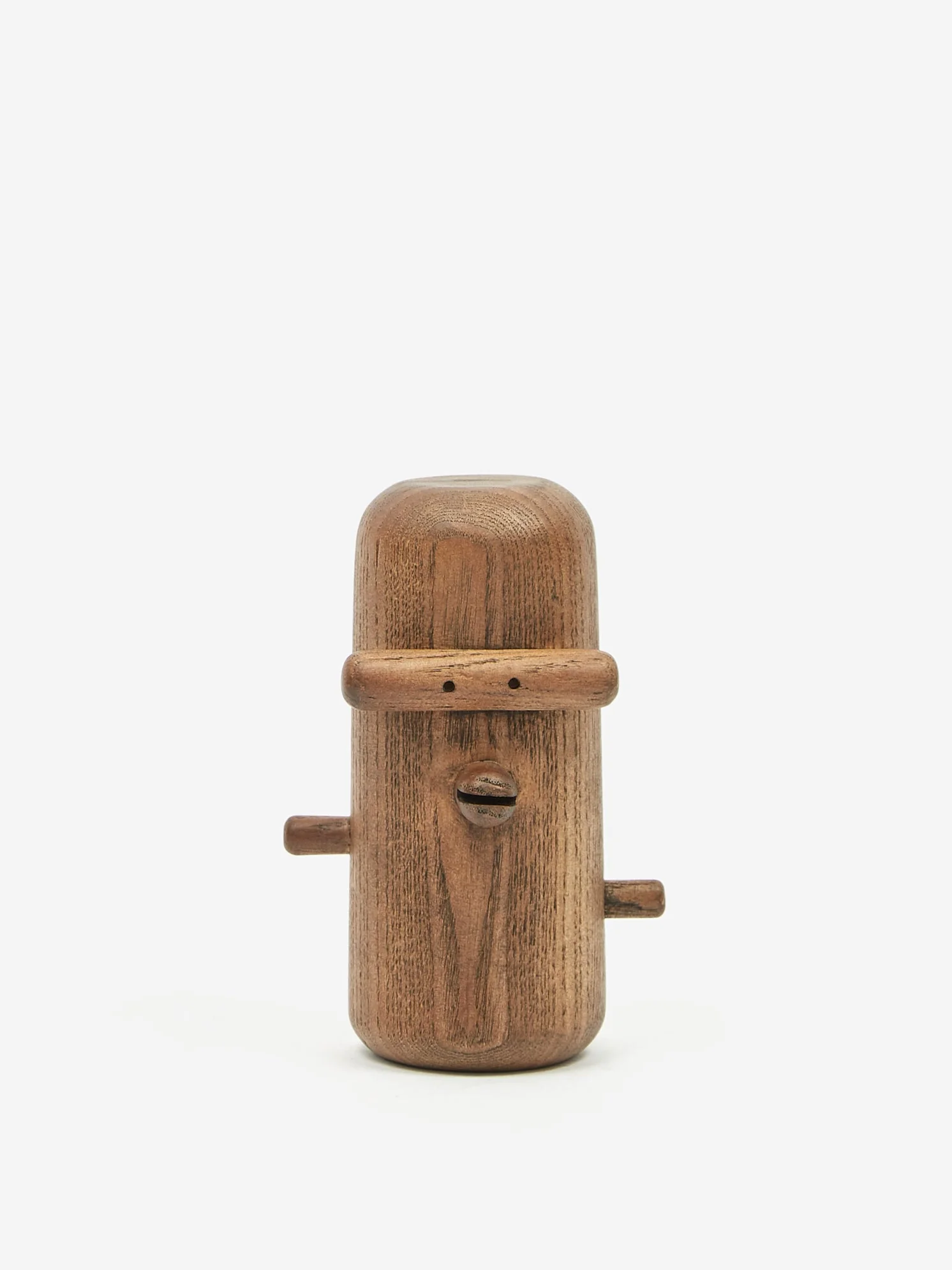 Normann Copenhagen Ichi - Stained Ash