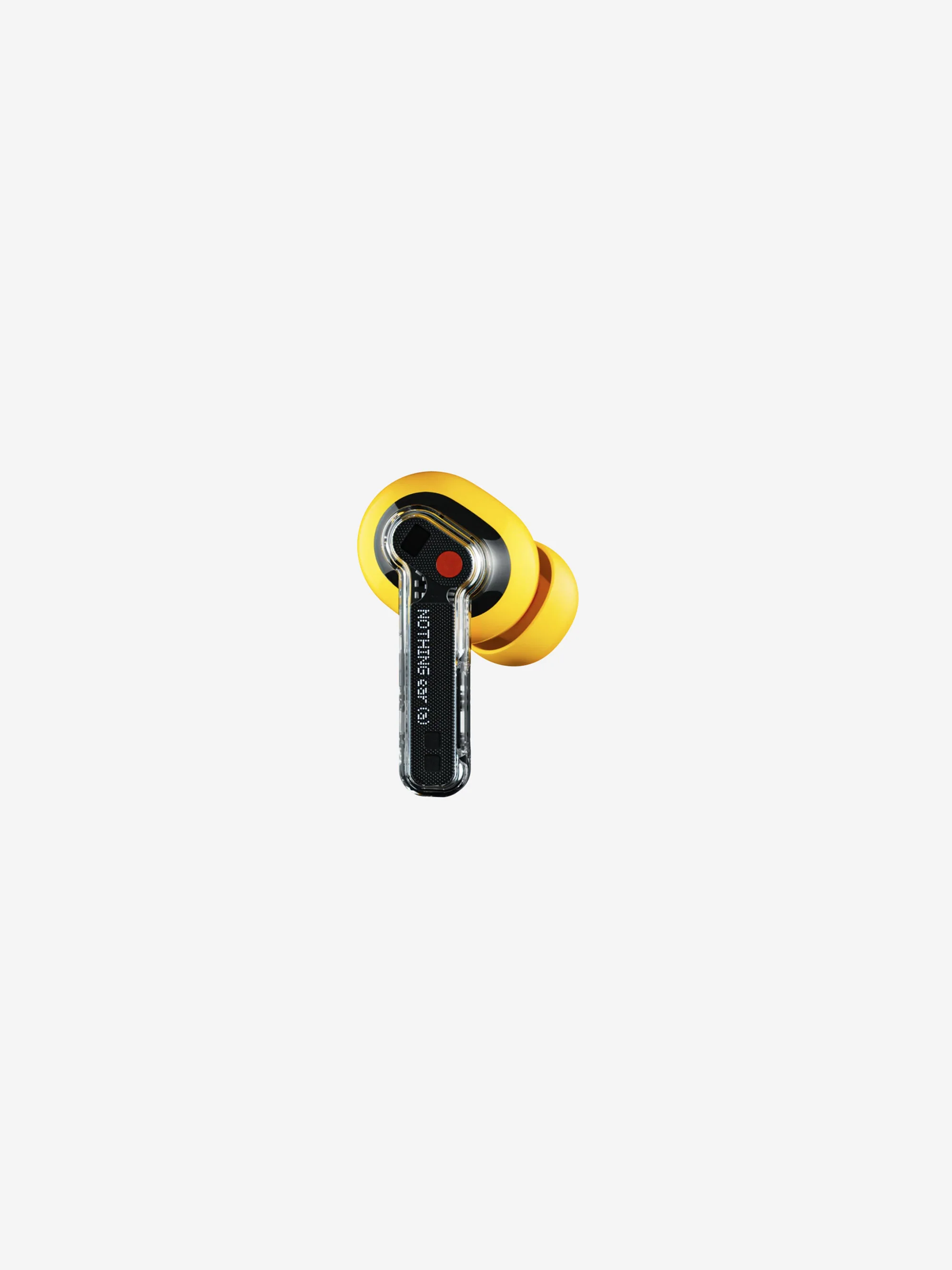 Nothing Ear (a) - Yellow