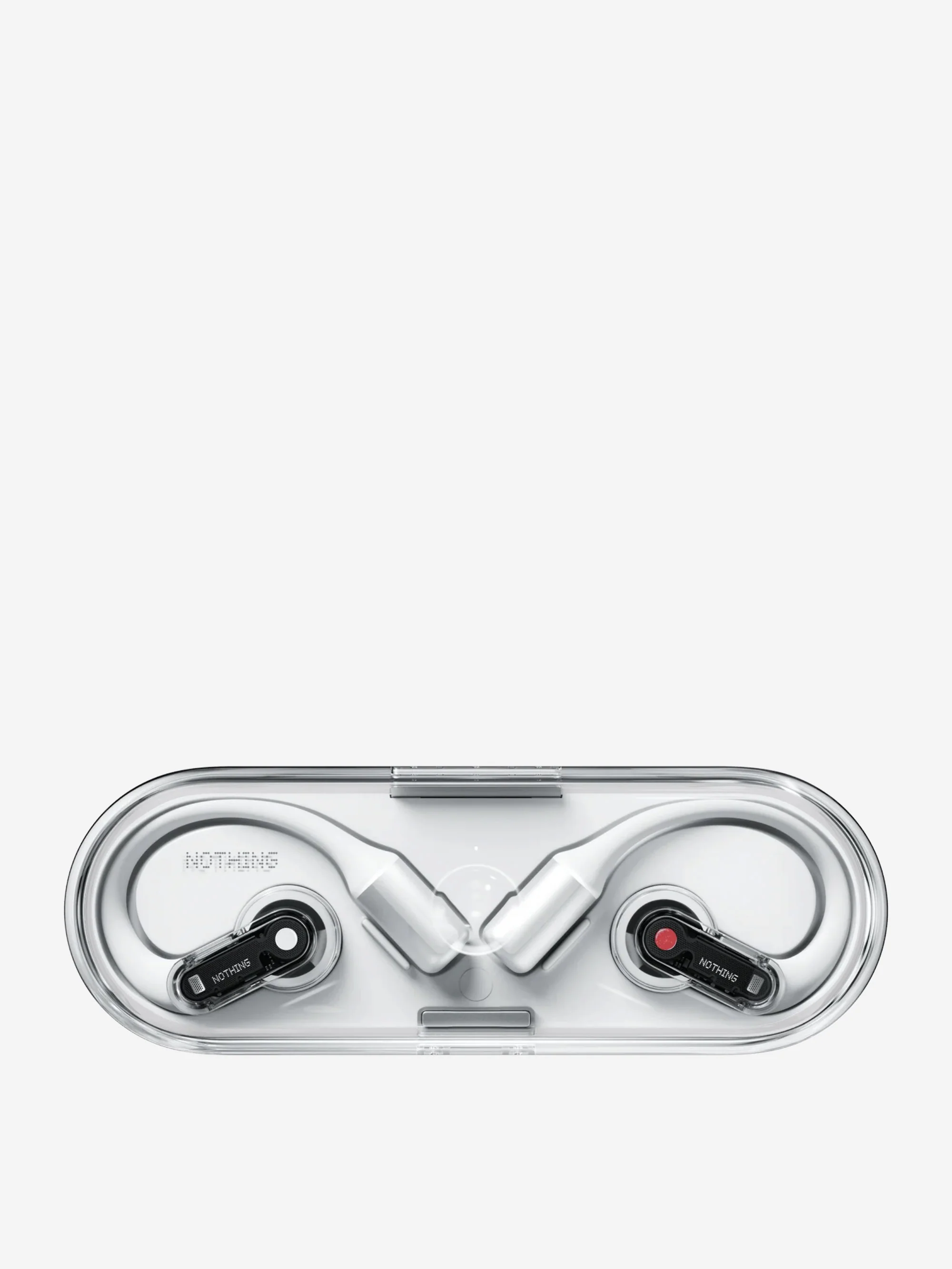Nothing Ear (Open) - White - Image 2
