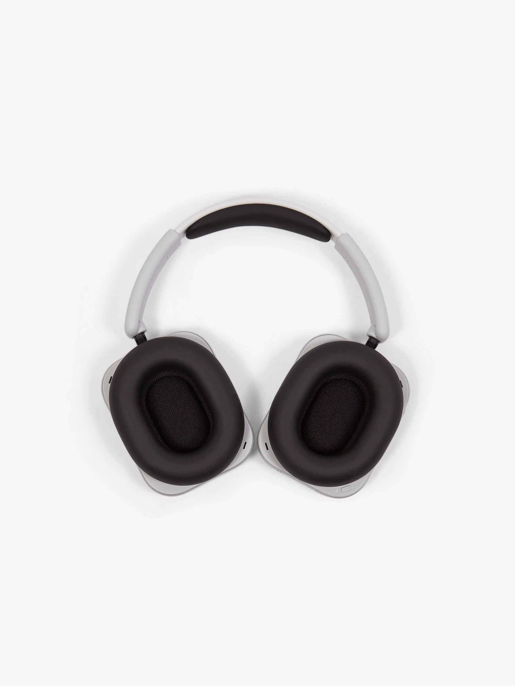 Nothing Headphone (1) - White - Image 3