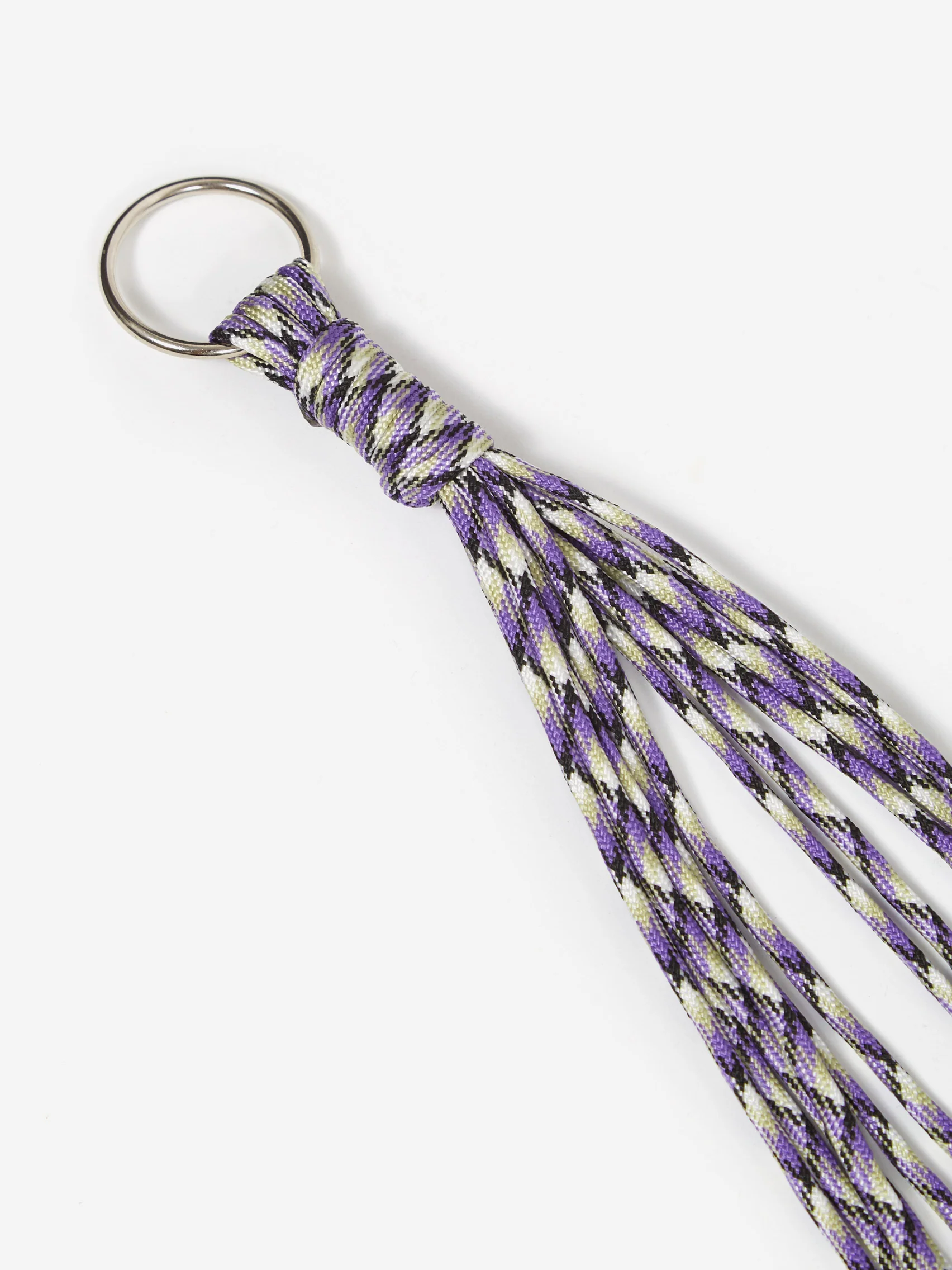 NOTS x Goodhood Plant Hanger - Purple - Image 3