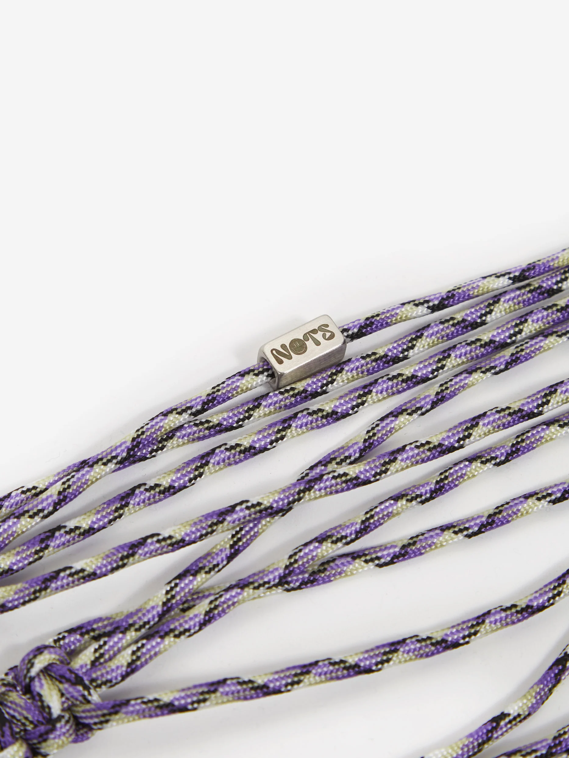 NOTS x Goodhood Plant Hanger - Purple - Image 4