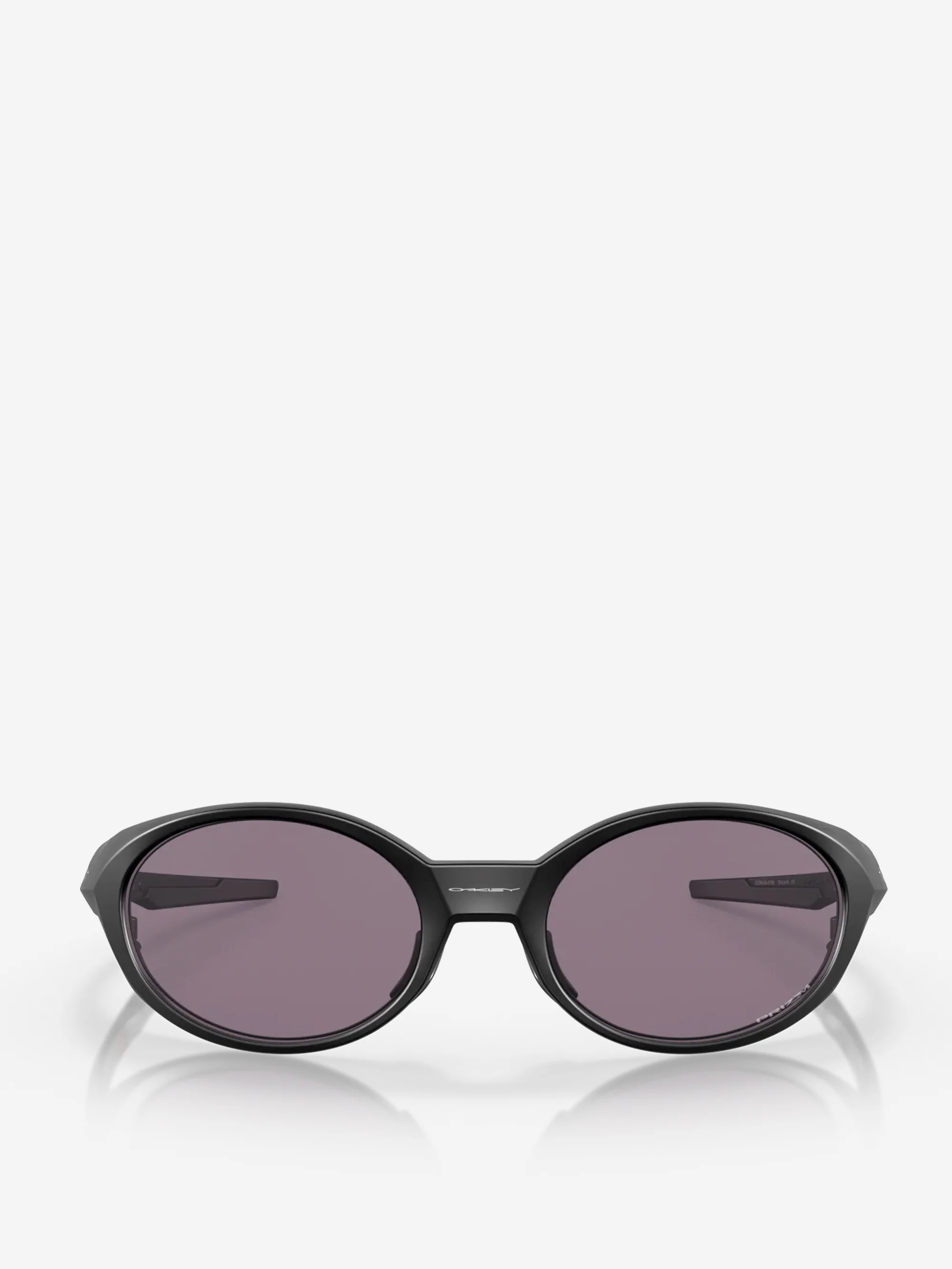 Oakley Eyejacket Redux - Matte Black/Prizm Grey