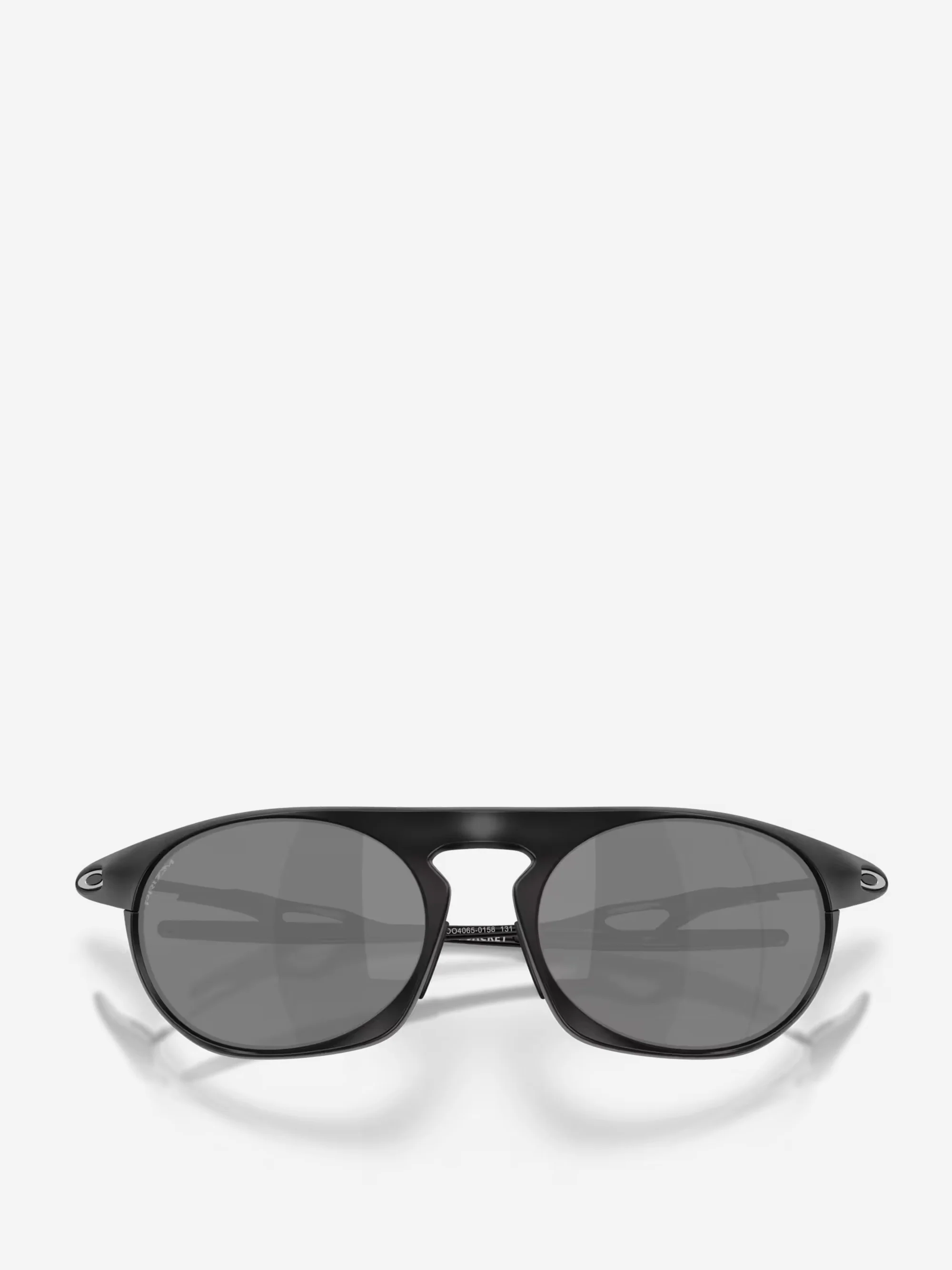 Oakley Neo Jacket - Matte Black/Prizm Black - Image 4