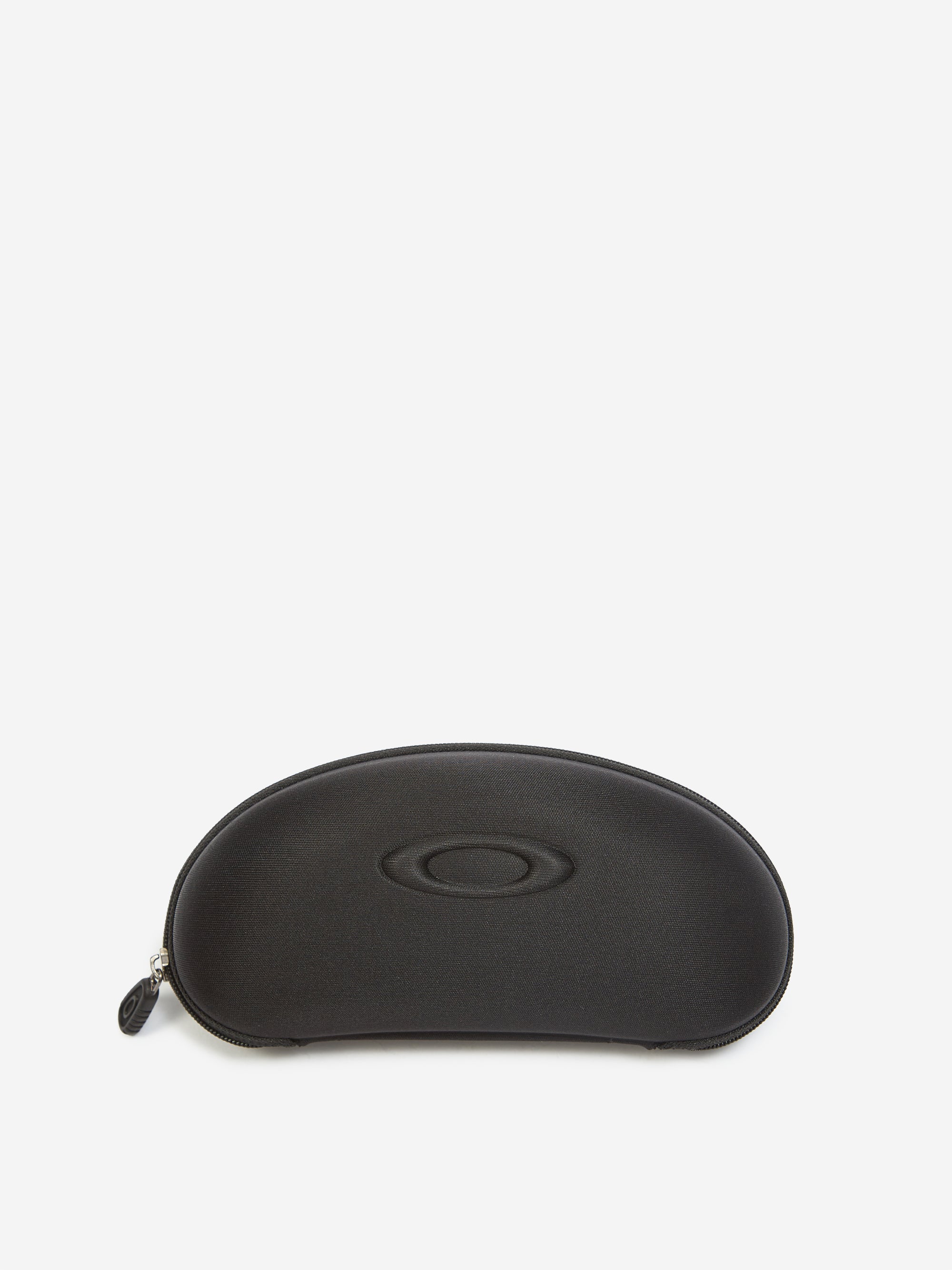 Oakley Radar EV Path Sunglasses - Prizm Black/Polished Black - Image 3