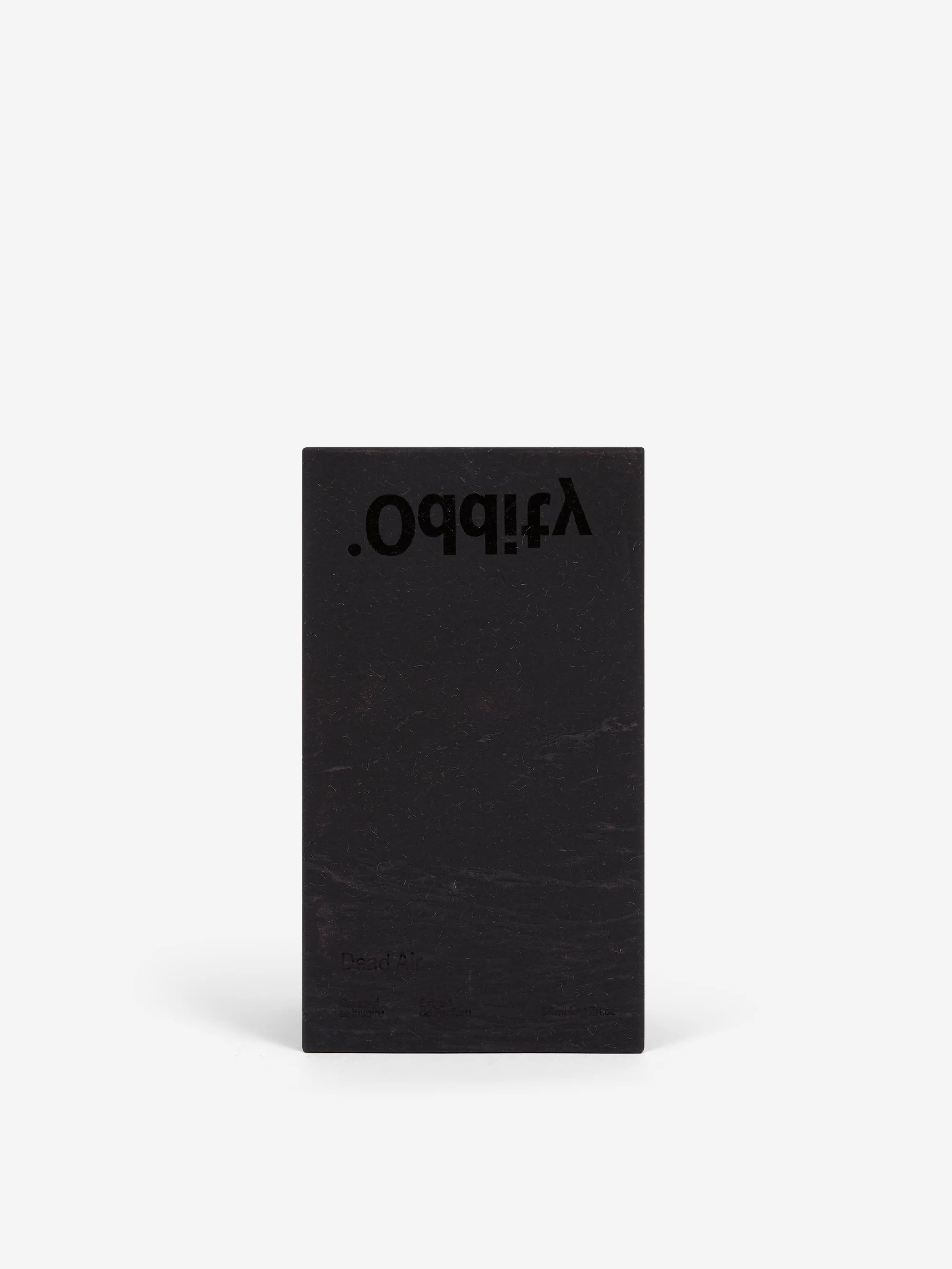 Oddity Dead Air Eau de Parfum - 50ml - Image 4