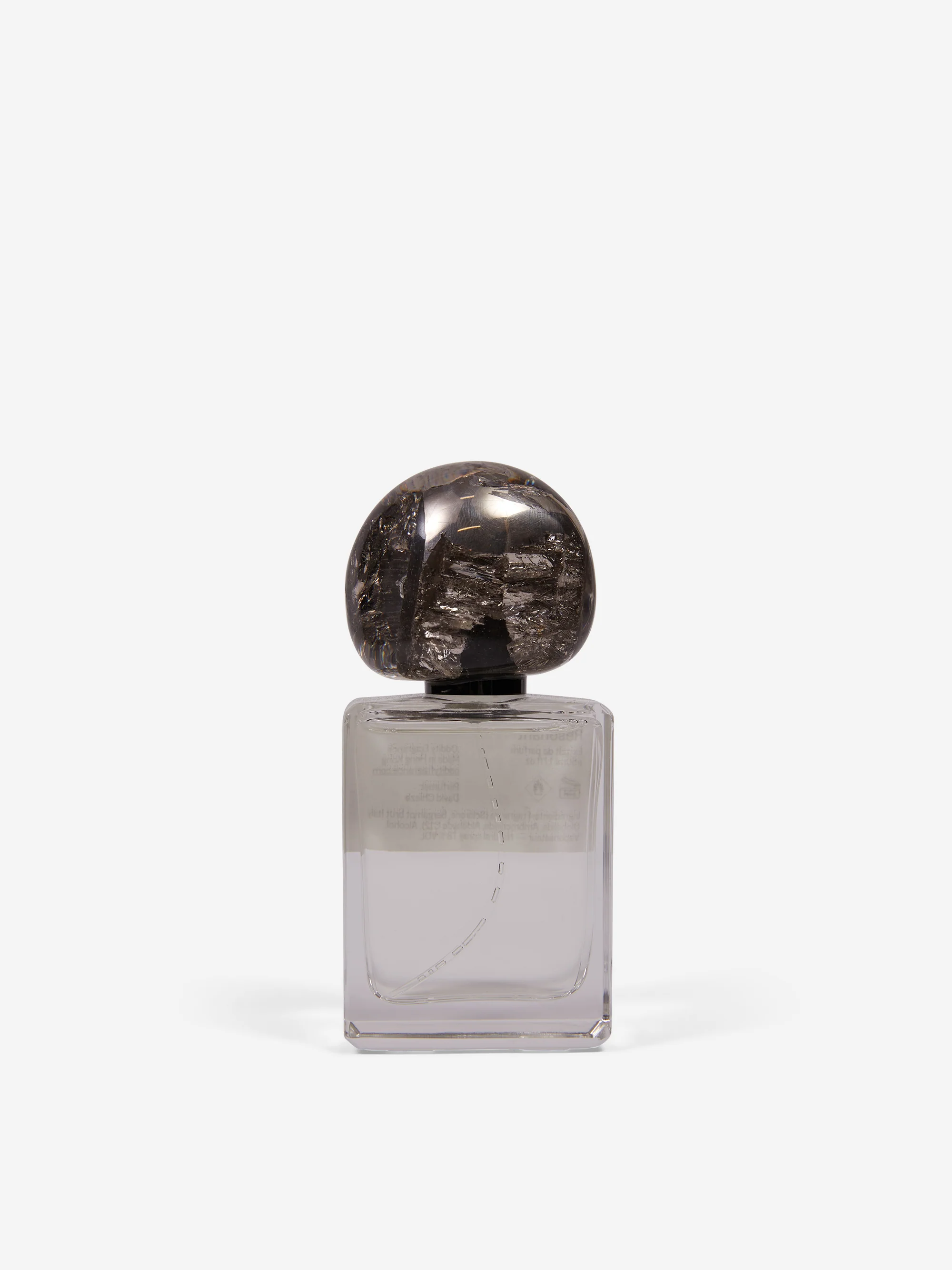 Oddity Resonant Eau de Parfum - 50ml - Image 2
